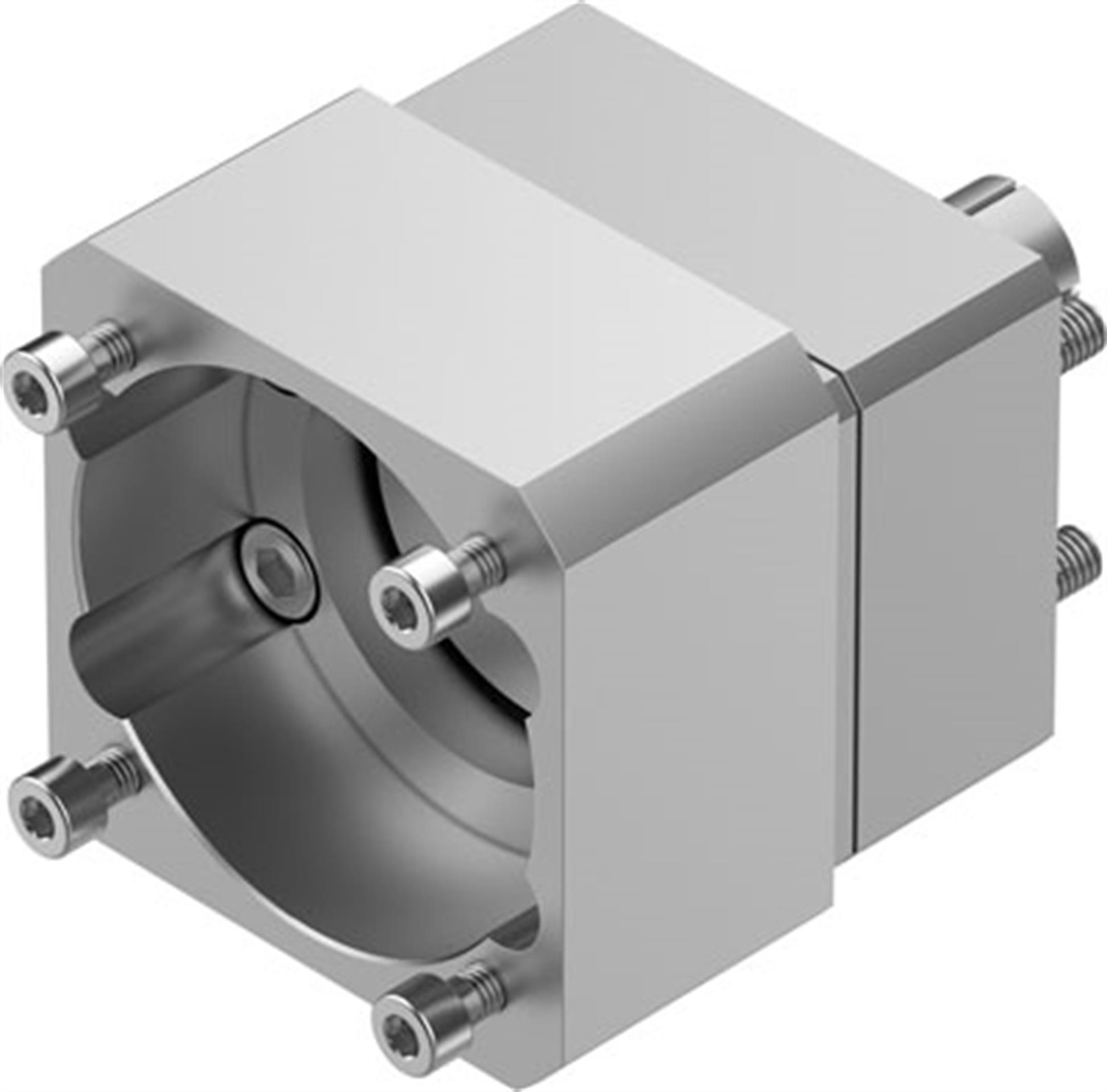festo-eamm-a-n48-68ga-eksenel-kit-8063-fd7-44.jpg
