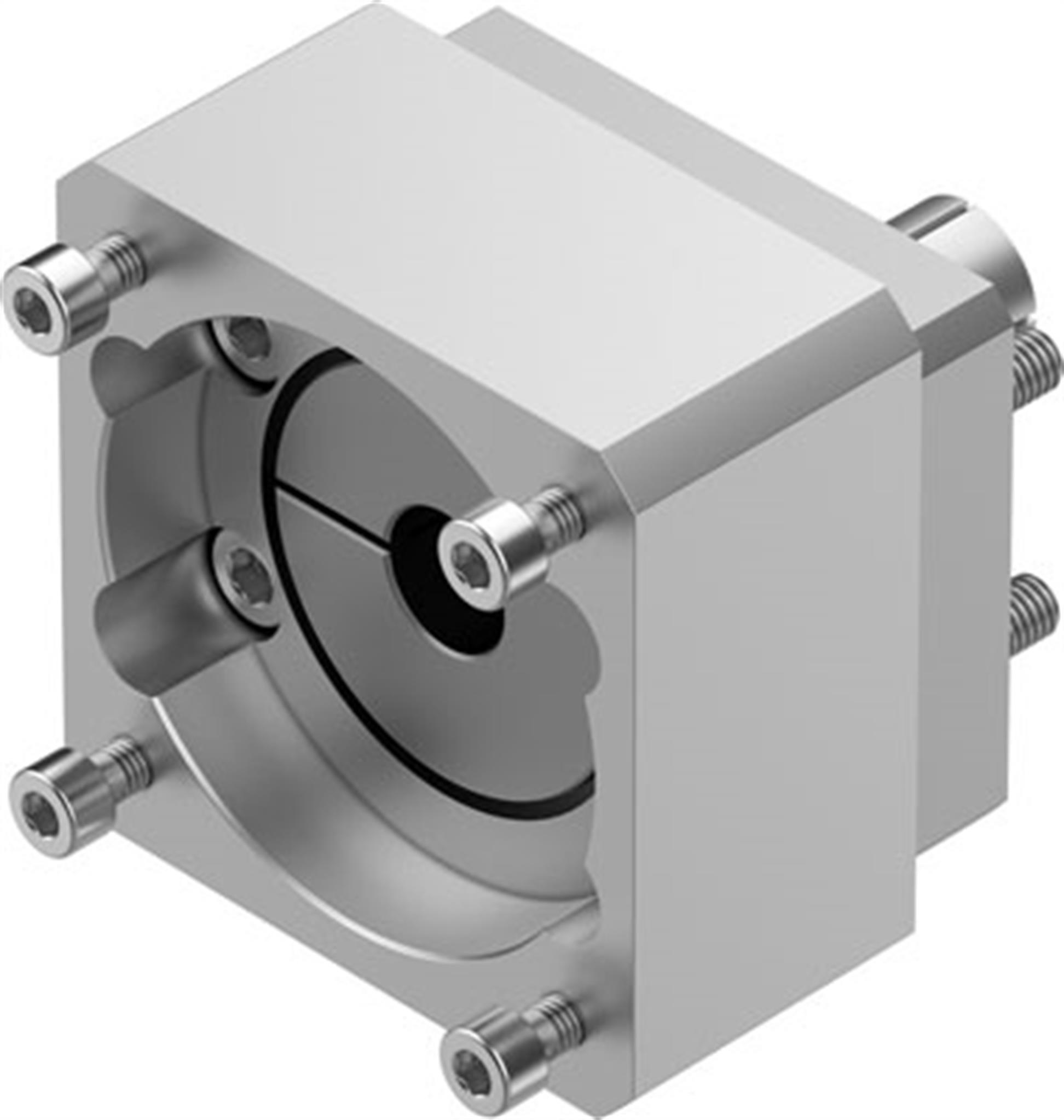 festo-eamm-a-n48-70aa-eksenel-kit-8063-6bff-2.jpg