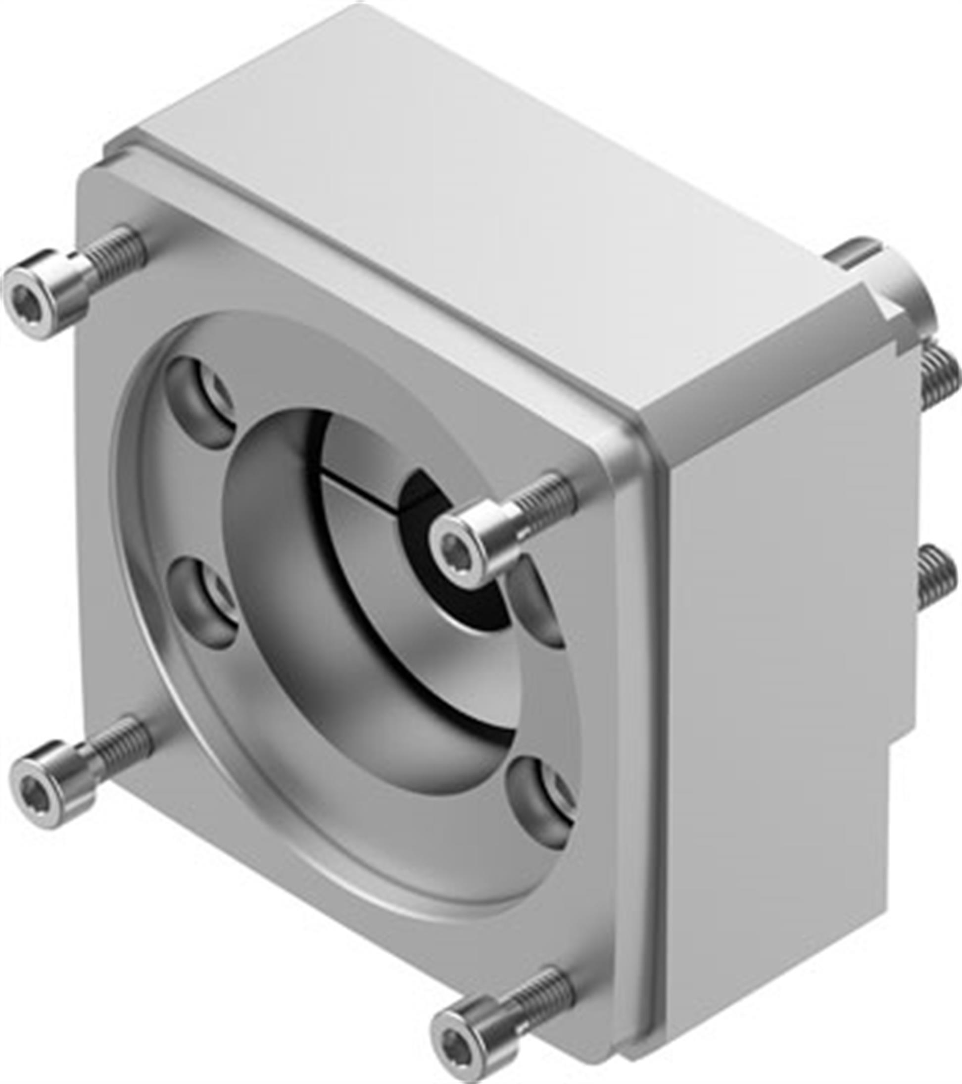 festo-eamm-a-n48-80p-eksenel-kit-80635-f7-40f.jpg