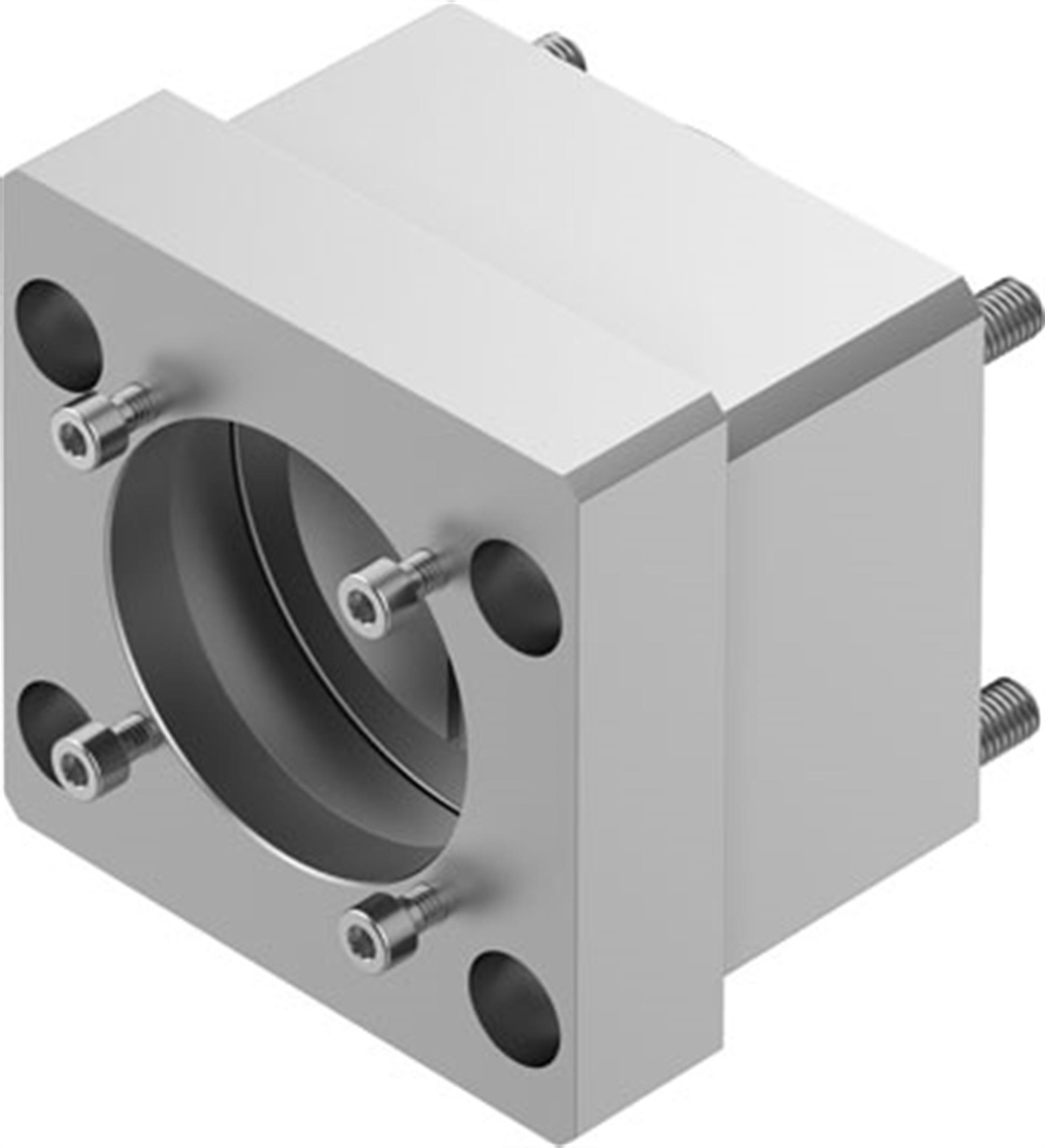 festo-eamm-a-n80-68ga-eksenel-kit-8063-00268e.jpg