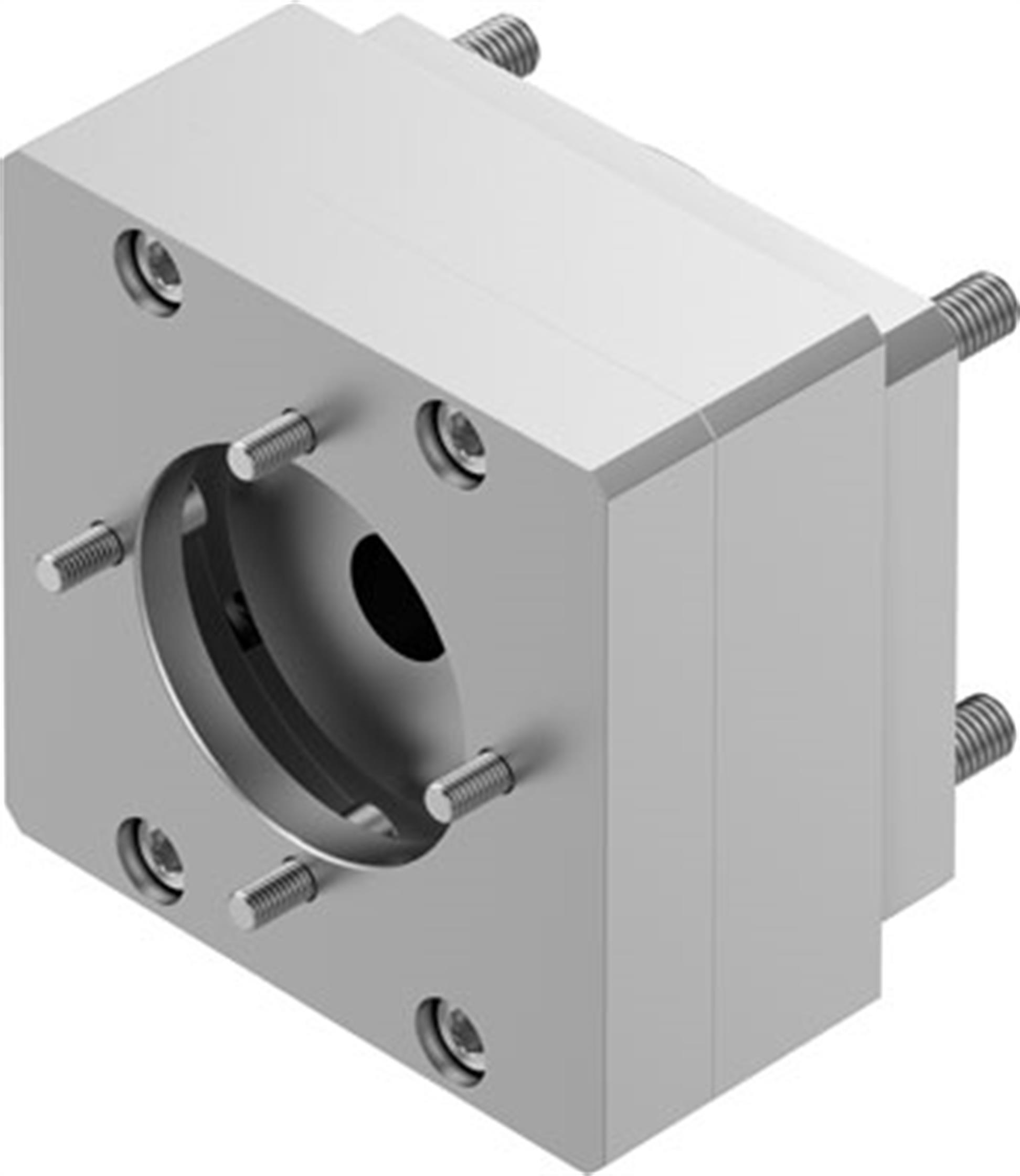 festo-eamm-a-n80-70ga-eksenel-kit-8063-029-29.jpg