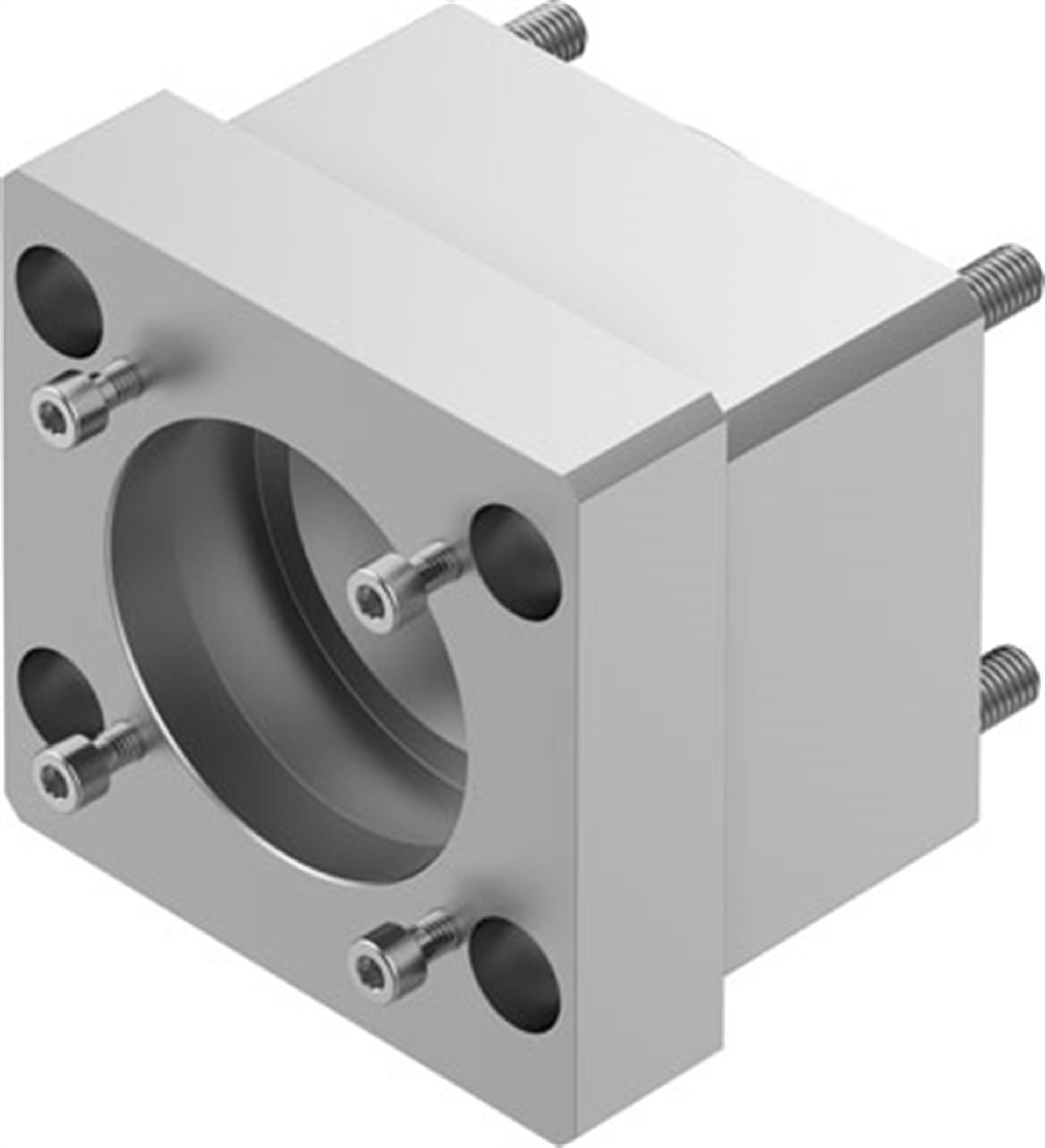 festo-eamm-a-n80-72ga-eksenel-kit-8063--e9be-.jpg