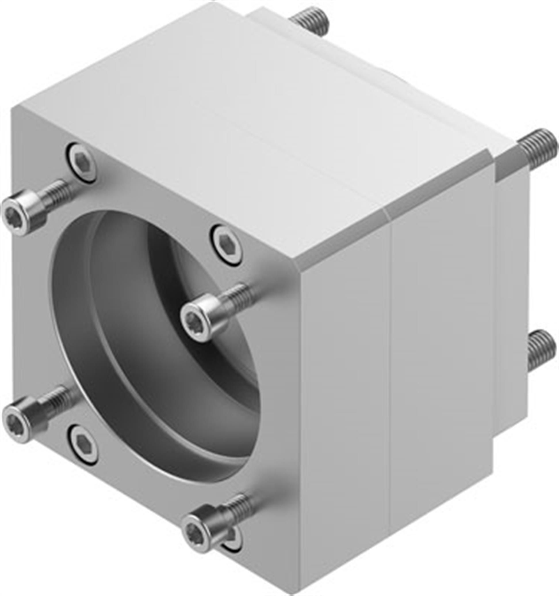 festo-eamm-a-n80-75ga-eksenel-kit-8063-2-b8aa.jpg