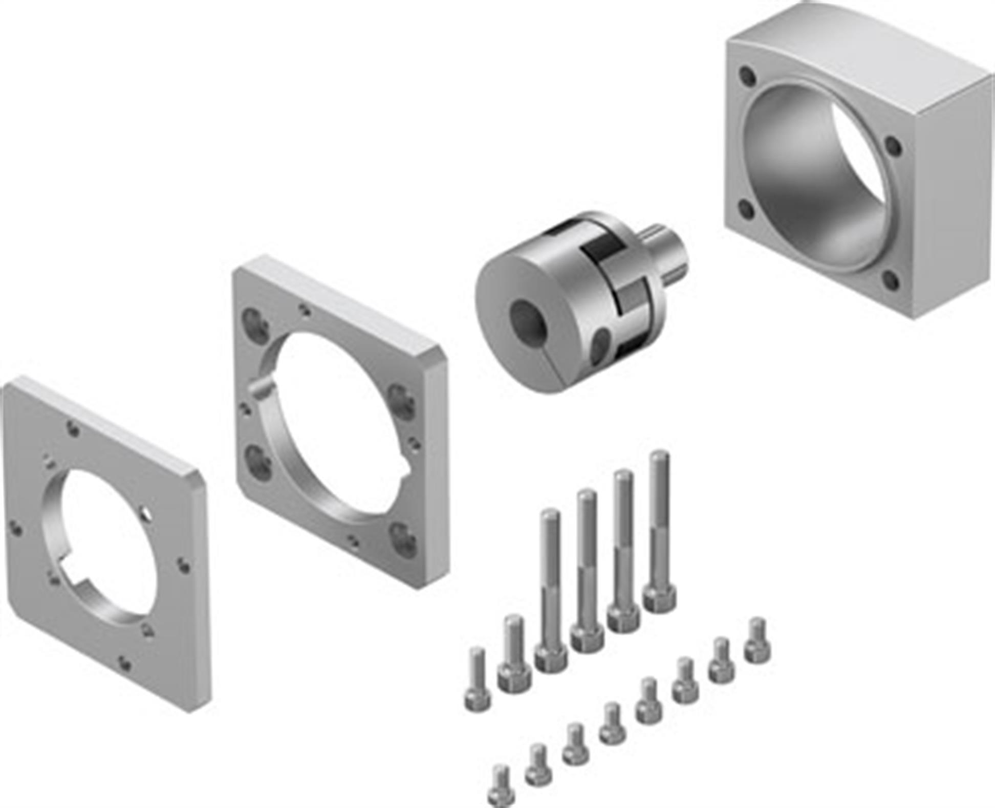 festo-eamm-a-n80-80g-eksenel-kit-23720-146042.jpg