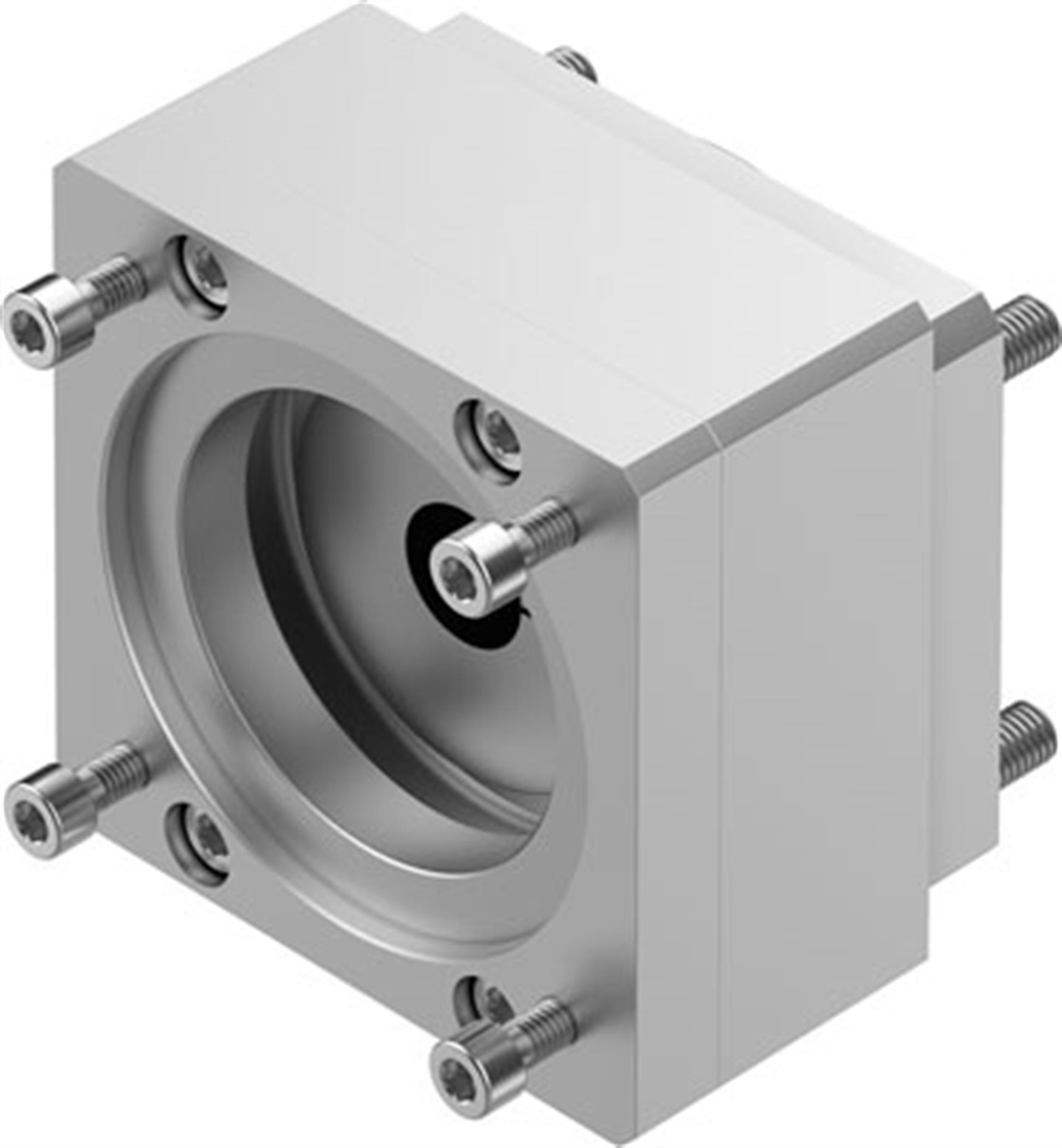 festo-eamm-a-n80-84aa-eksenel-kit-8063--4f5a-.jpg