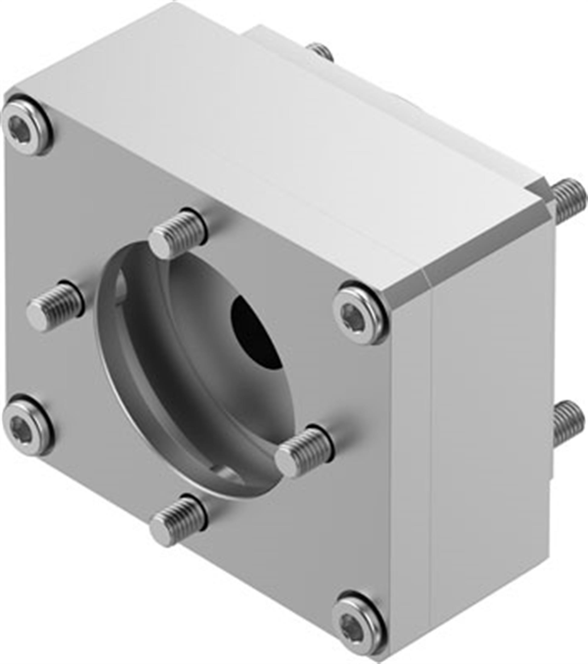 festo-eamm-a-n80-90gb-eksenel-kit-8063--3b50-.jpg