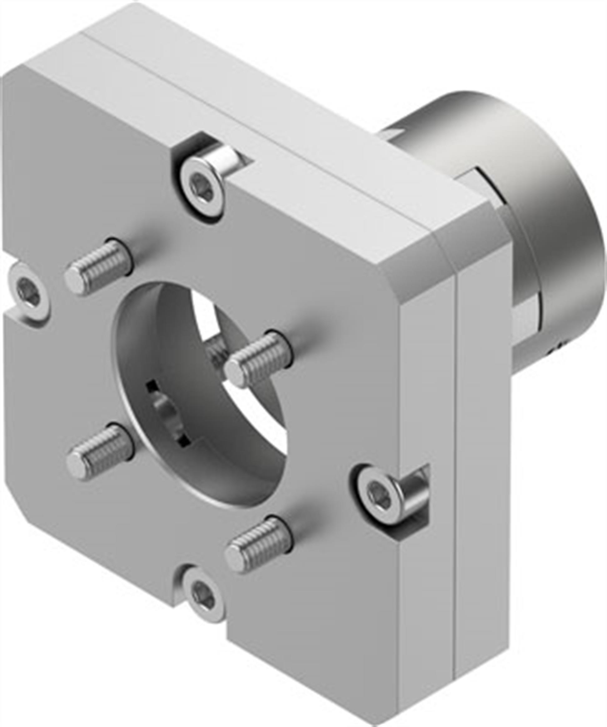 festo-eamm-a-p10-38a-40g-eksenel-kit-2-9bee89.jpg