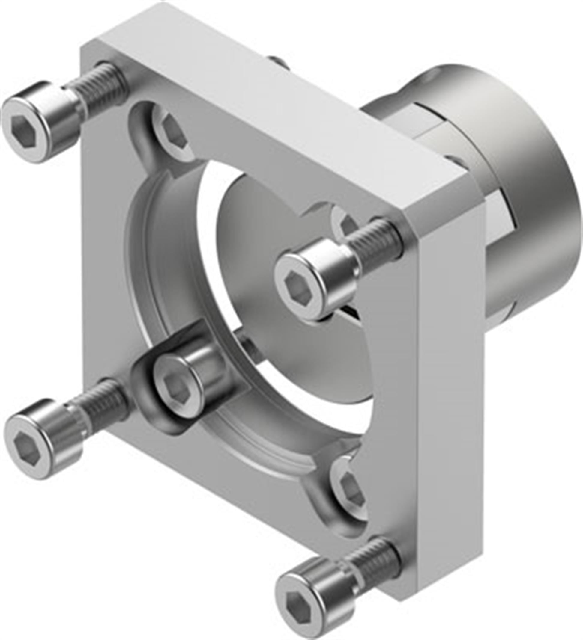 festo-eamm-a-p10-38a-55a-eksenel-kit-5--9750-.jpg