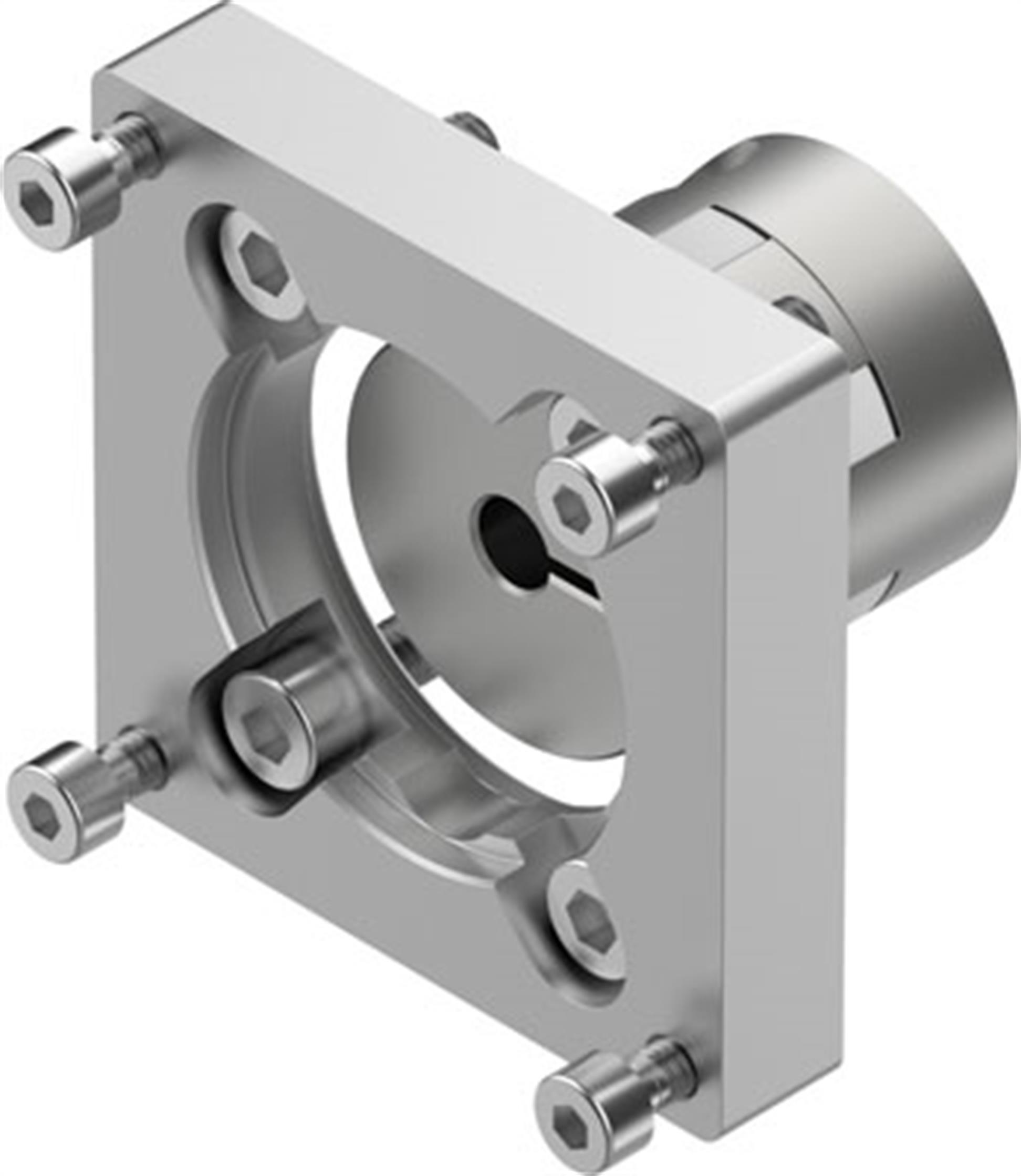 festo-eamm-a-p10-38a-57a-eksenel-kit-5-81b-22.jpg