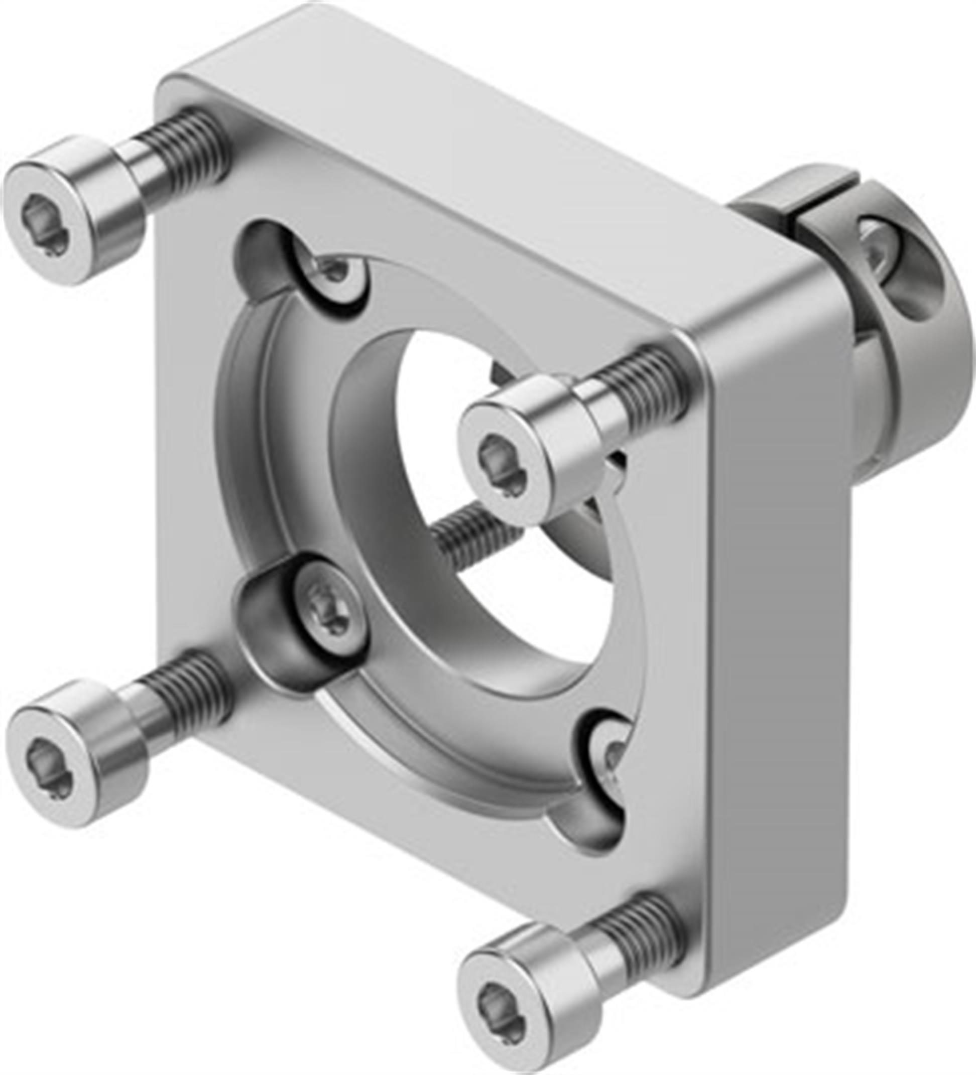 festo-eamm-a-p4-28b-40ra-eksenel-kit-8-8934a7.jpg