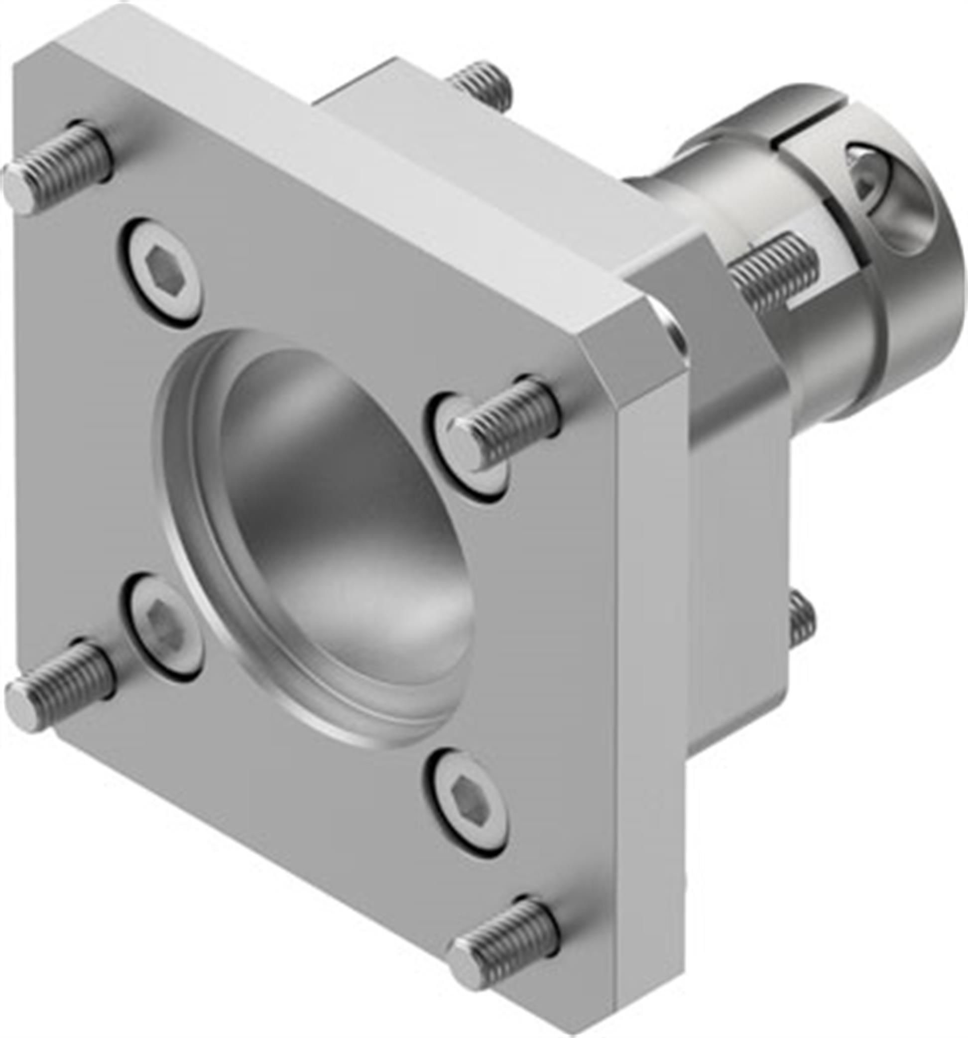 festo-eamm-a-p4-28b-42a-eksenel-kit-56-19d410.jpg