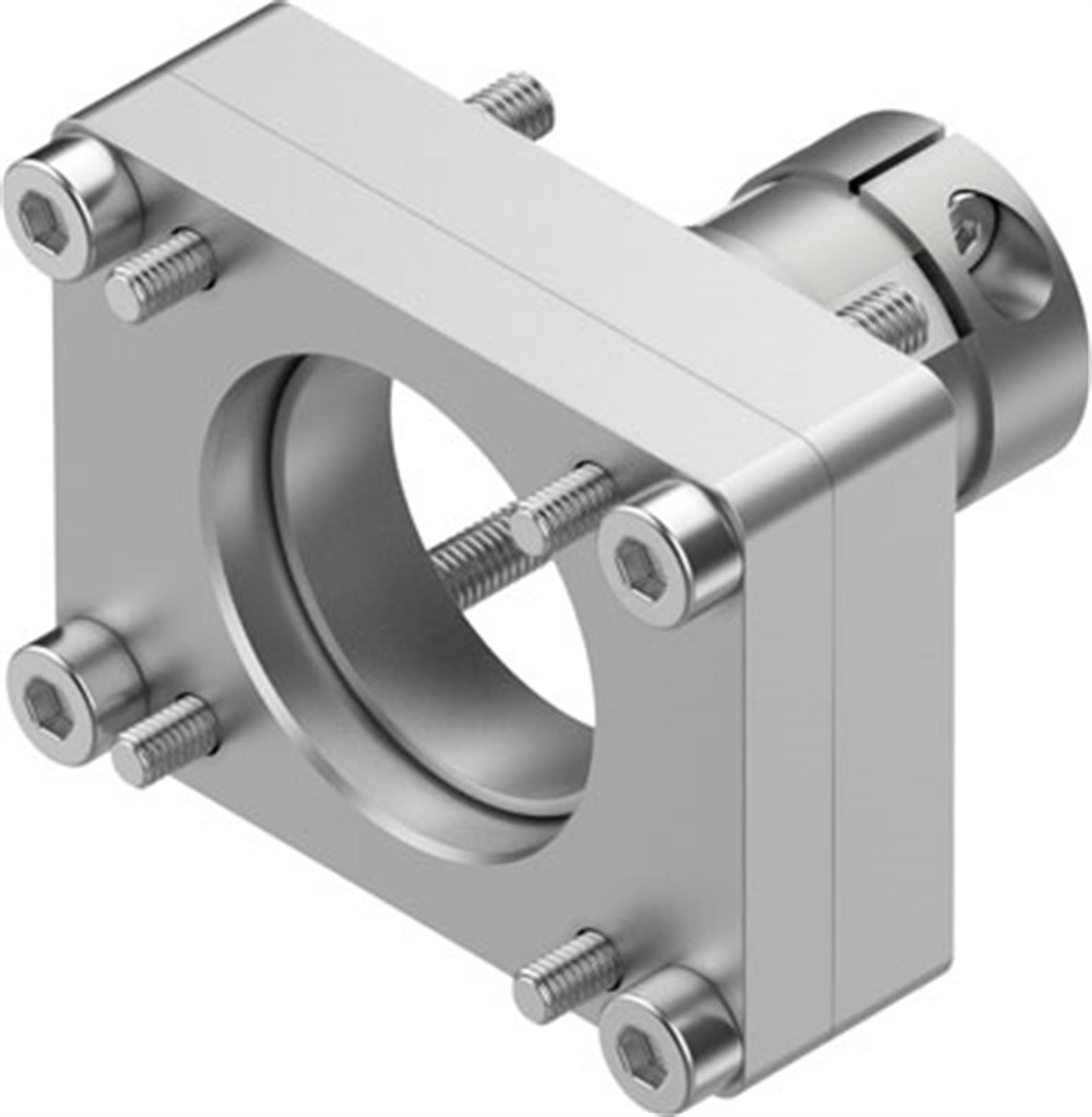 festo-eamm-a-p5-28b-28a-eksenel-kit-17-b6-d96.jpg