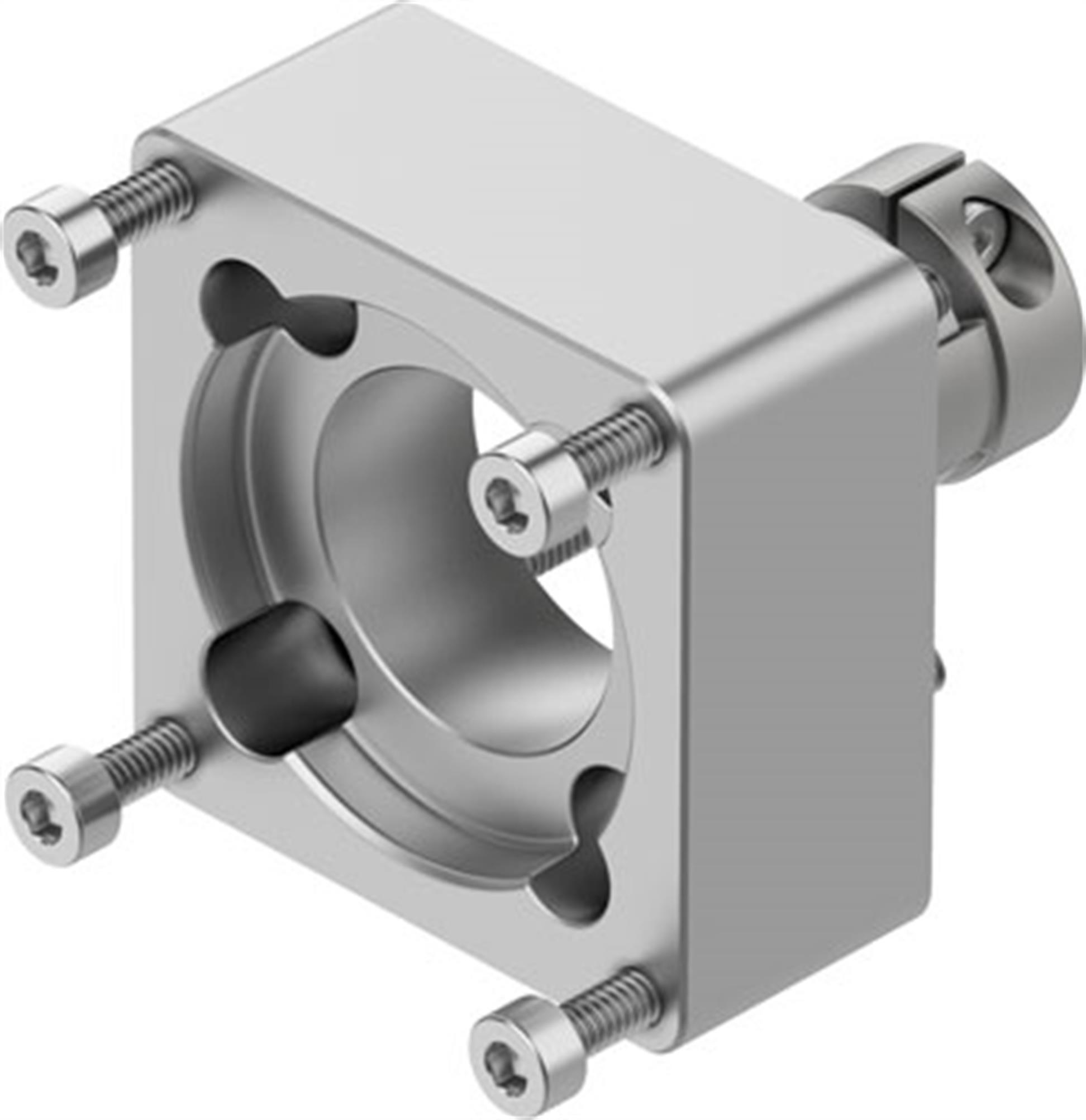 festo-eamm-a-p5-28b-38aa-eksenel-kit-8-7adfc-.jpg