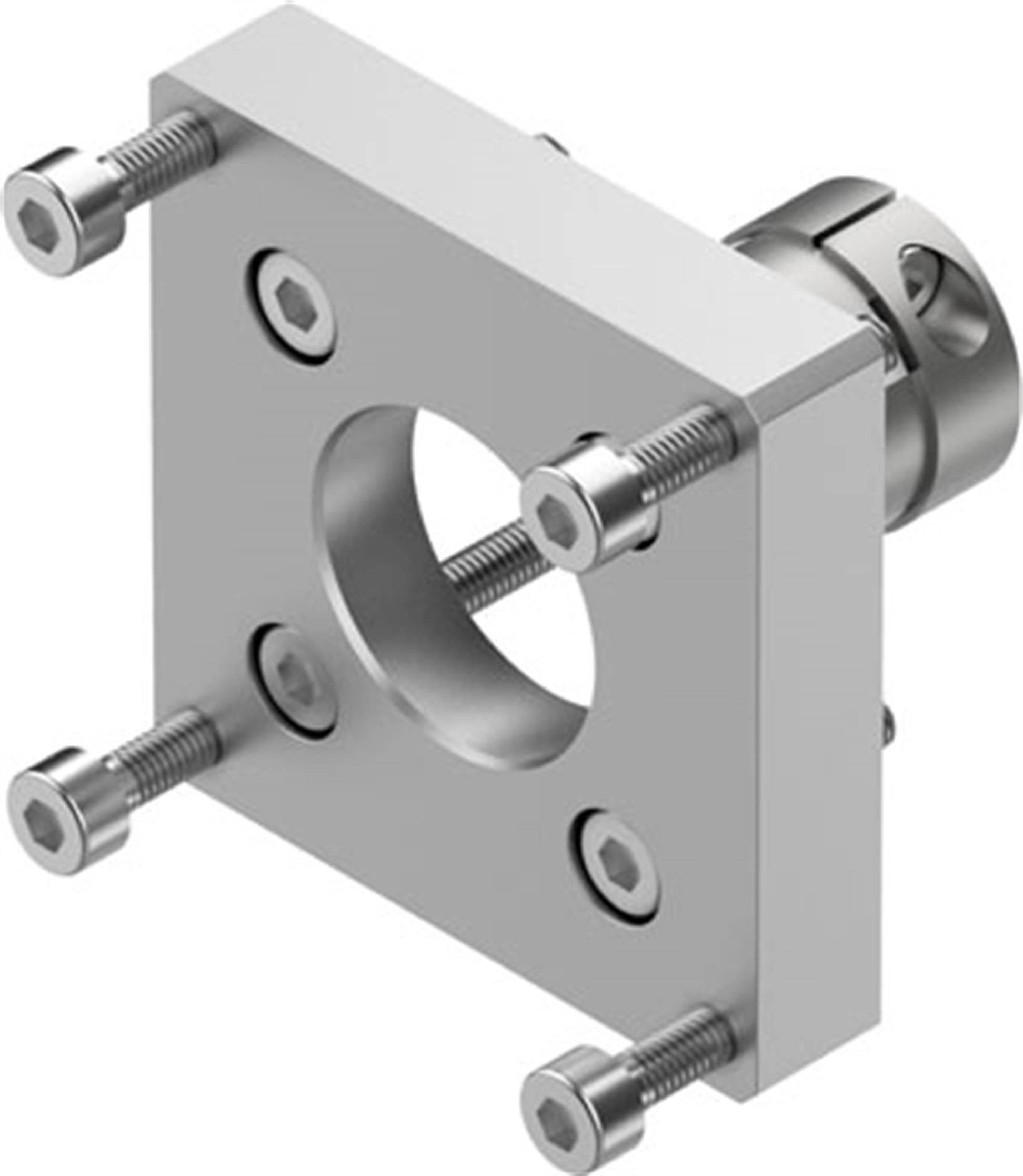 festo-eamm-a-p5-28b-40a-eksenel-kit-56-94-bf8.jpg