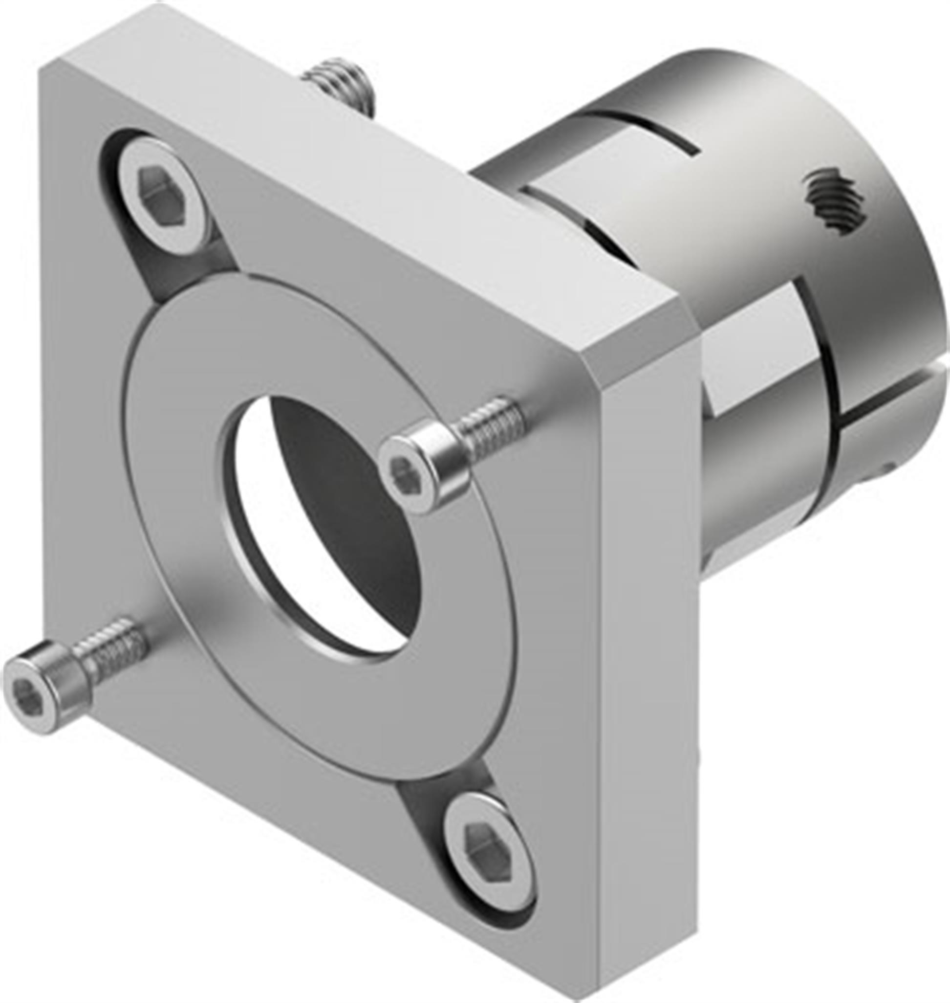 festo-eamm-a-p6-38a-40a-eksenel-kit-56-0919ca.jpg