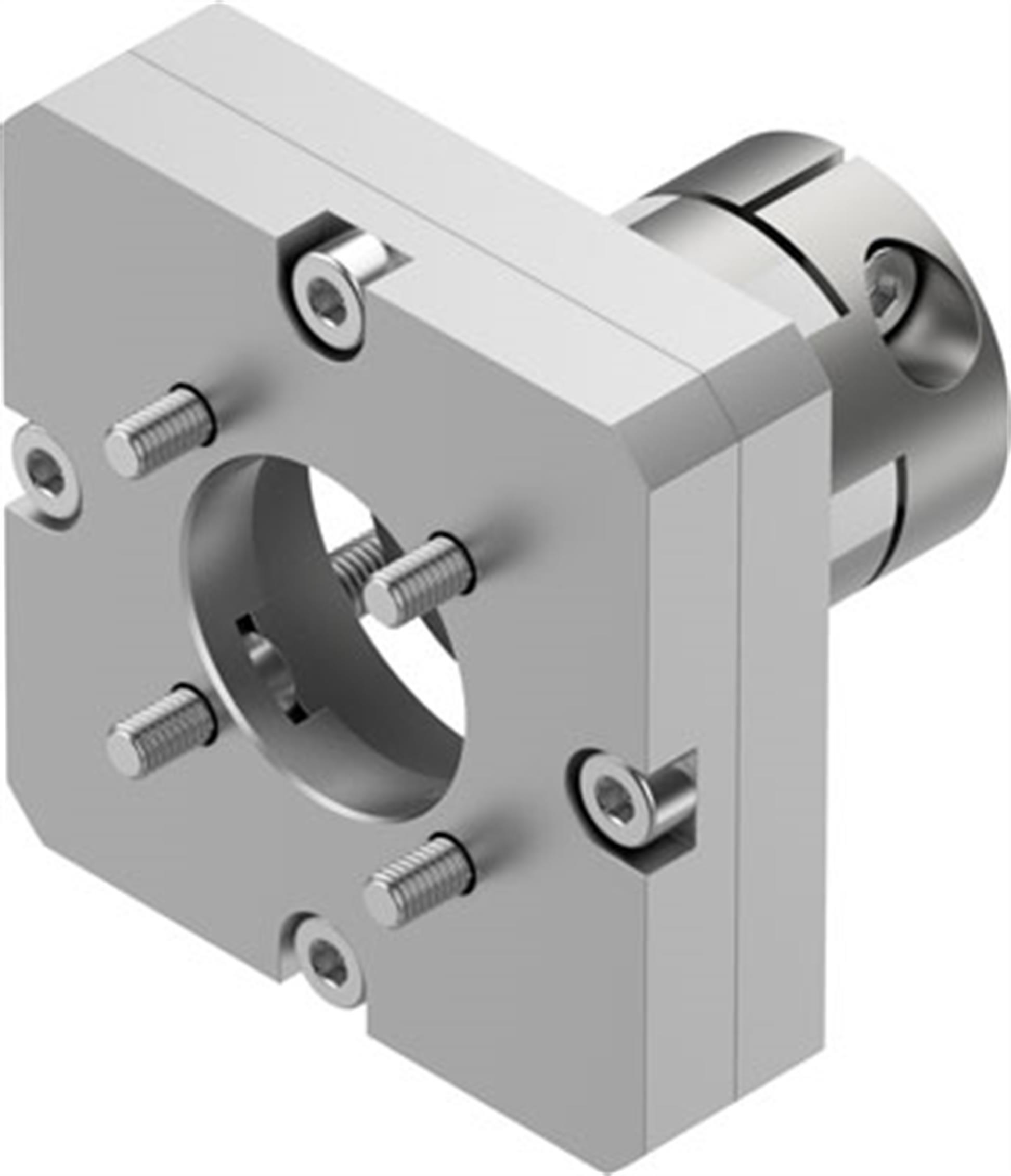 festo-eamm-a-p6-38a-40g-eksenel-kit-22-6-b8be.jpg