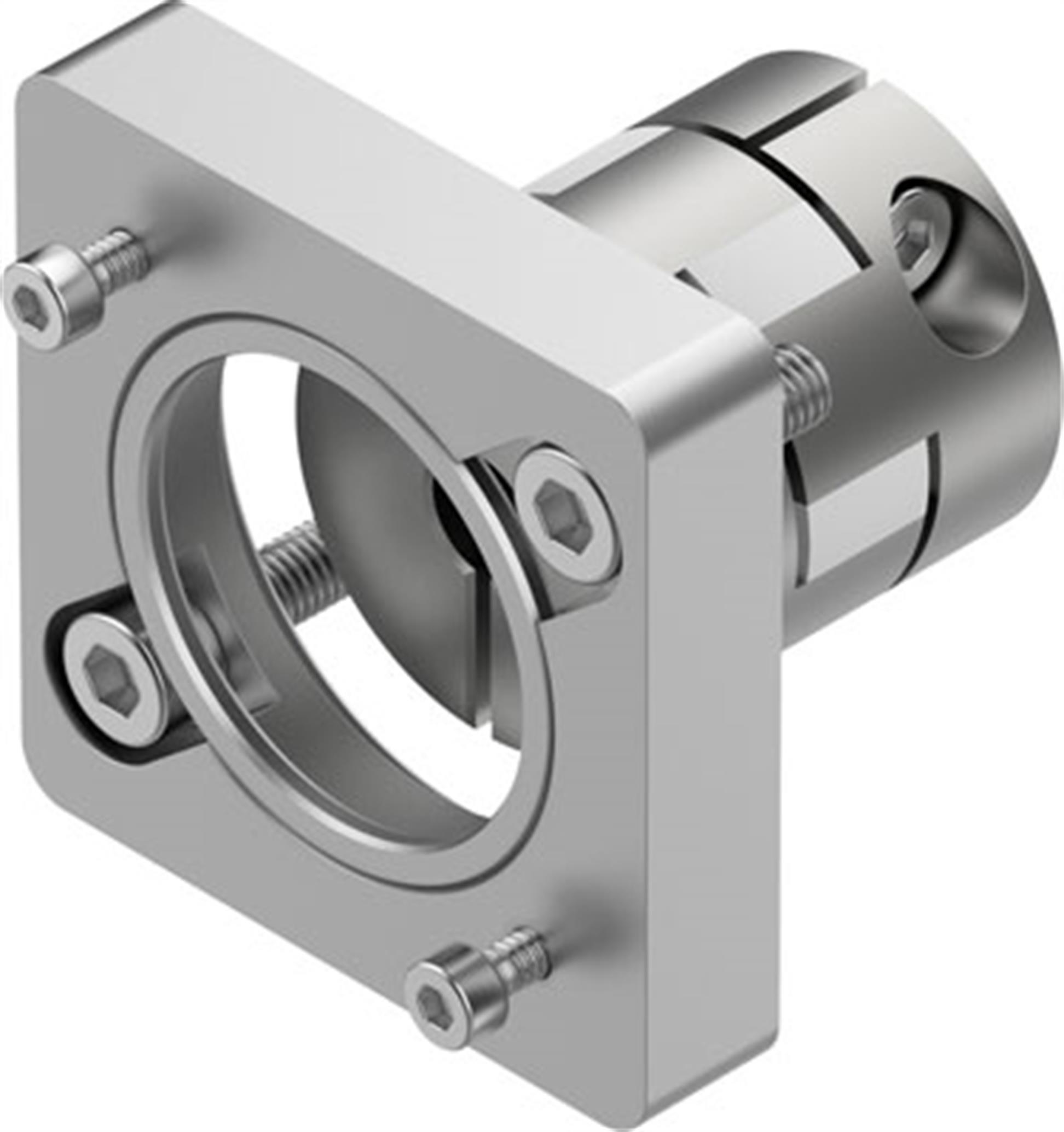 festo-eamm-a-p8-38a-40p-eksenel-kit-19-8748e1.jpg