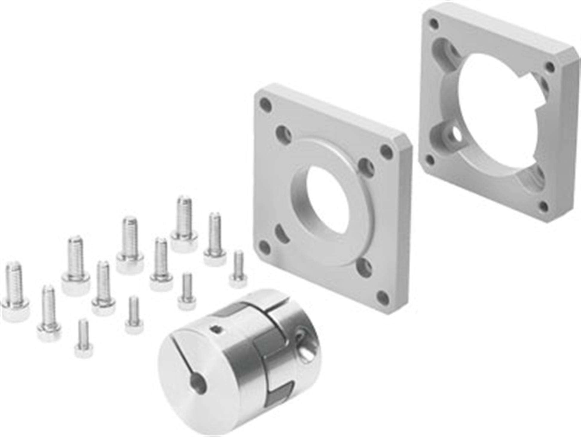 festo-eamm-a-p8-38a-42a-eksenel-kit-56-daf05-.jpg