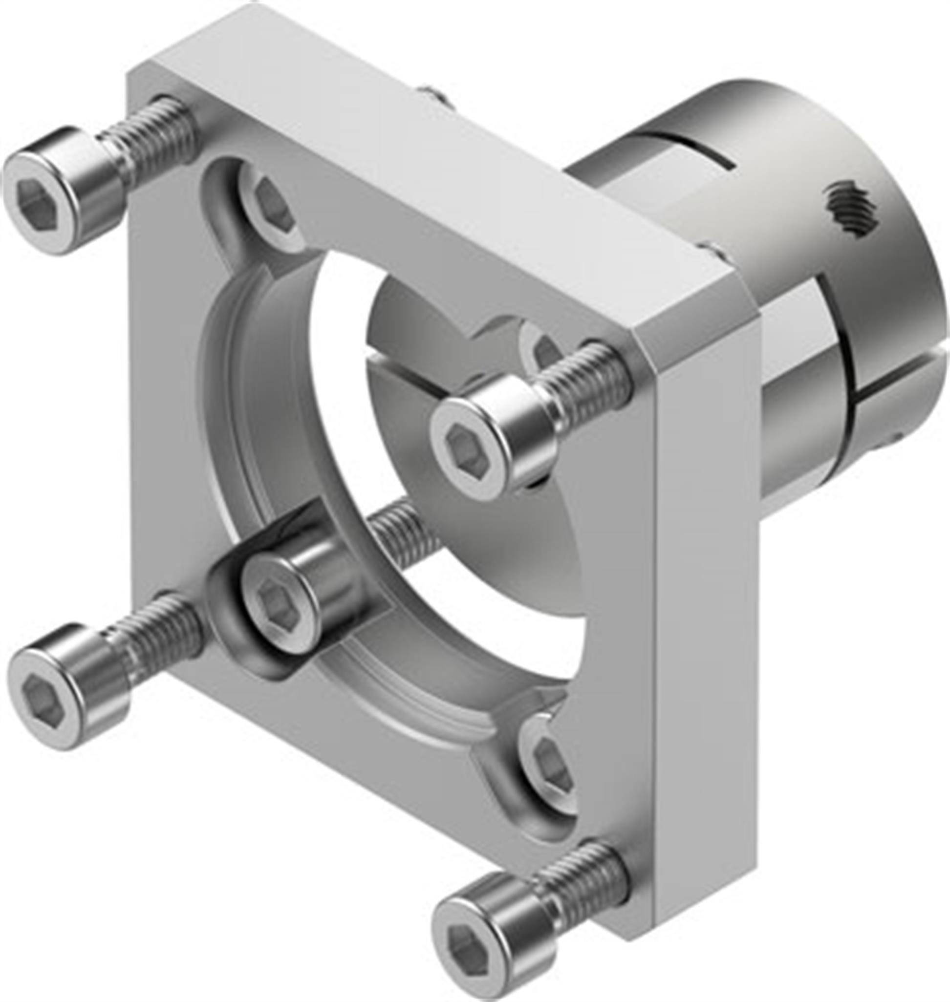 festo-eamm-a-p8-38a-55a-eksenel-kit-56-3ad-4f.jpg