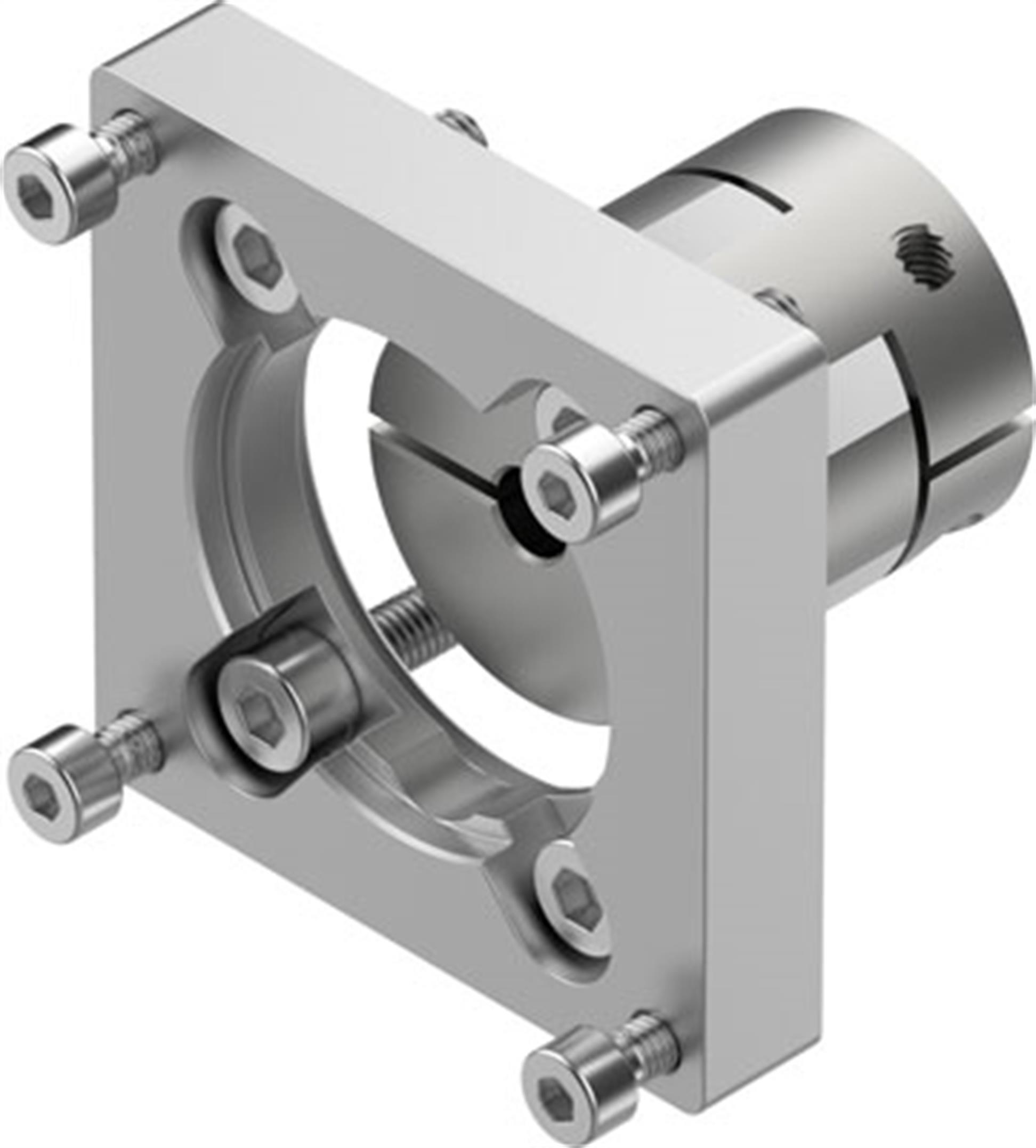 festo-eamm-a-p8-38a-57a-eksenel-kit-56-09e0ad.jpg