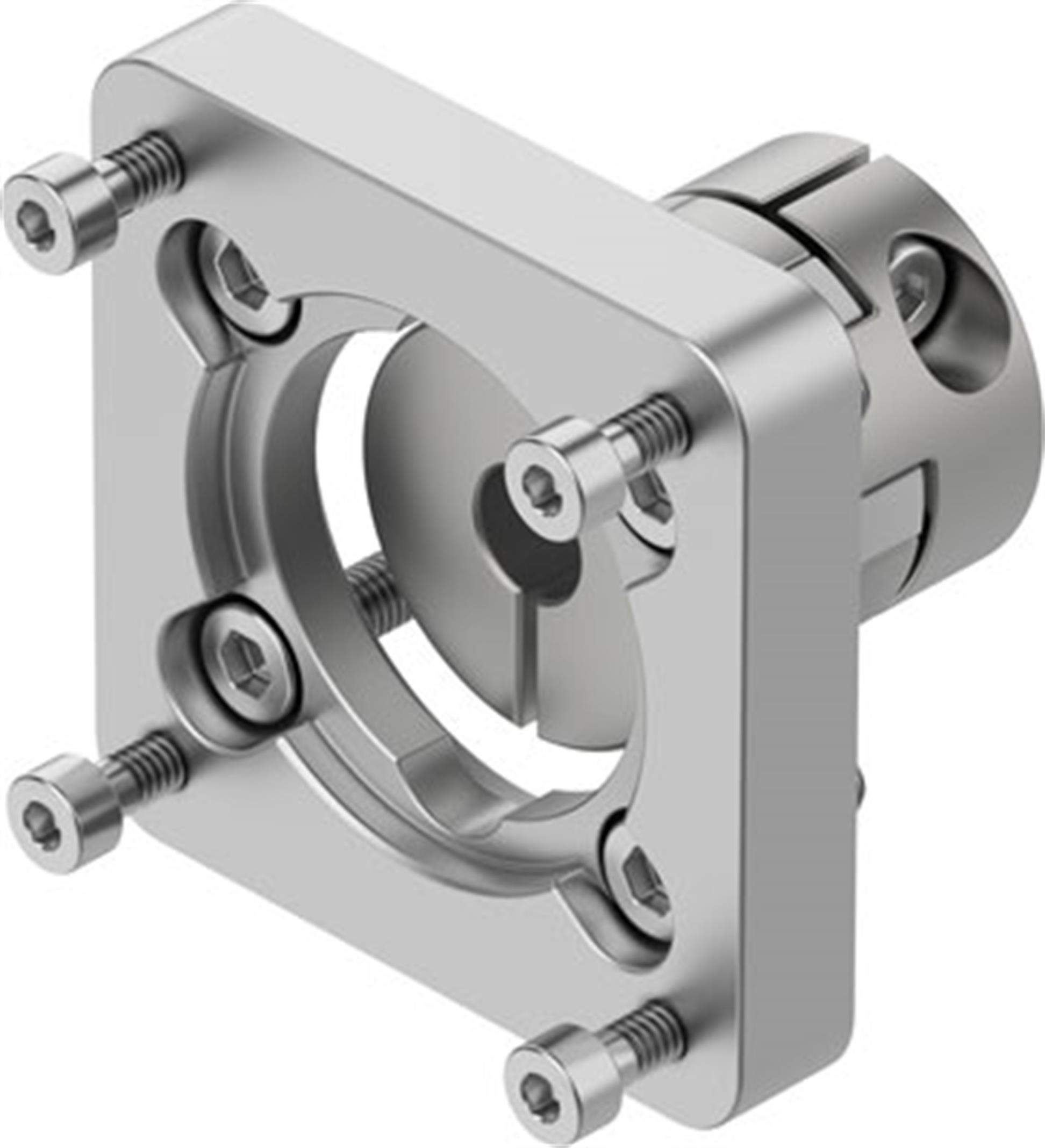 festo-eamm-a-p8-38a-58aa-eksenel-kit-8-cc-a3c.jpg