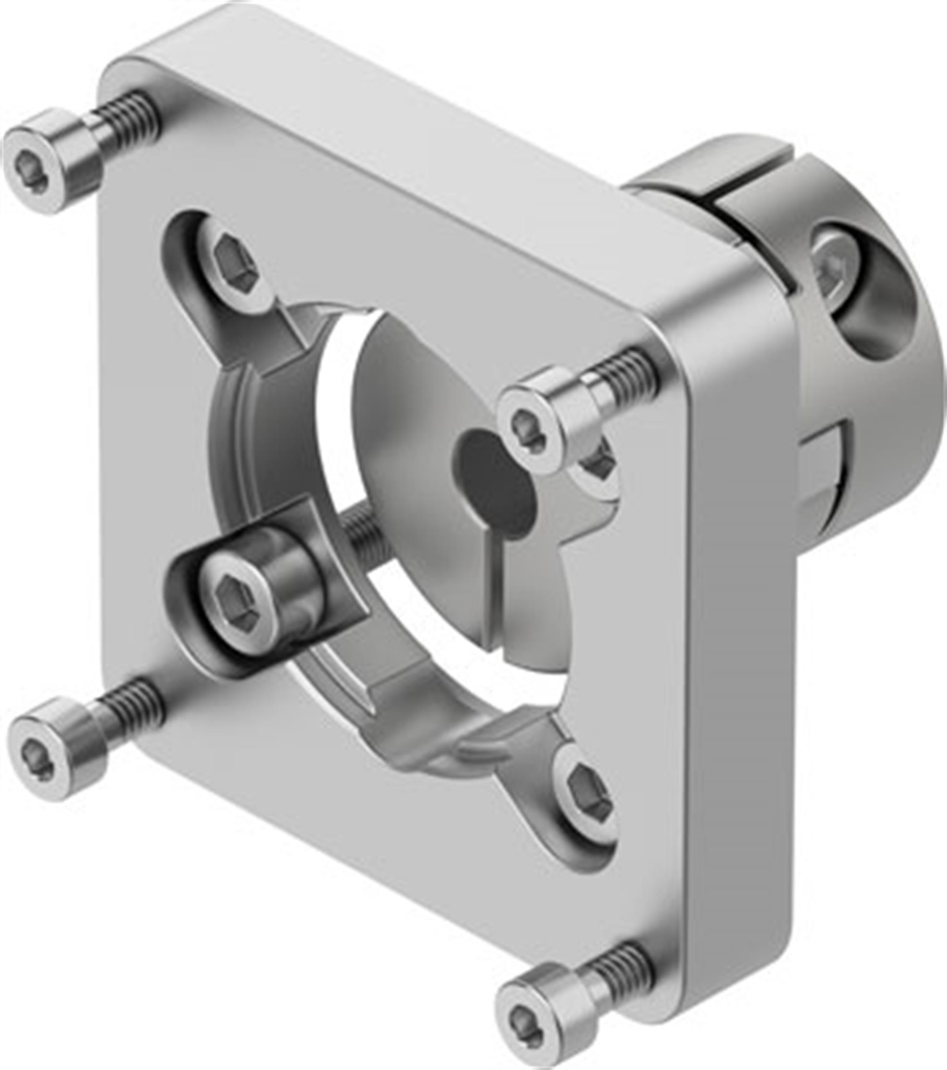 festo-eamm-a-p8-38a-60aa-eksenel-kit-8-622d5c.jpg