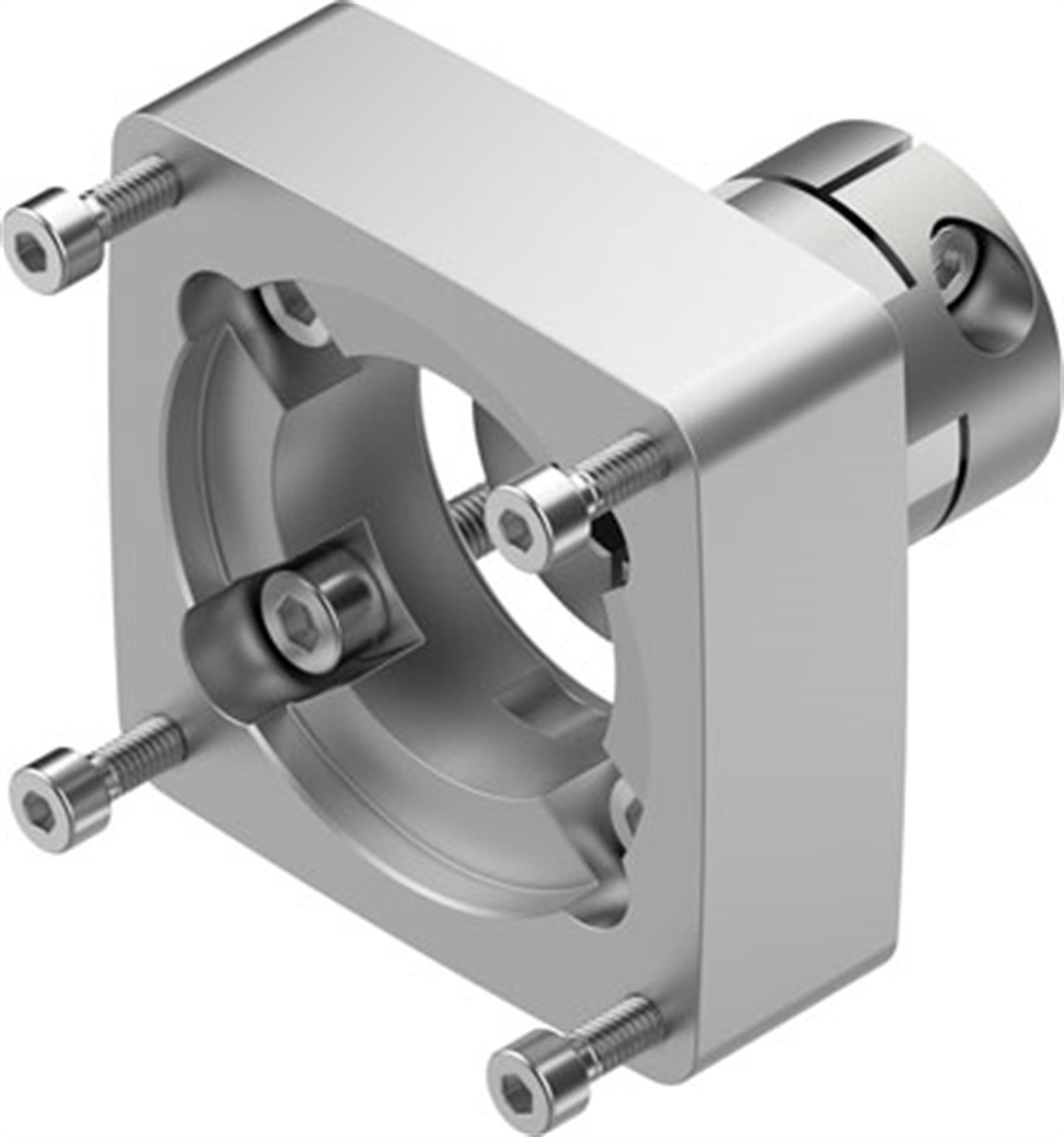 festo-eamm-a-p8-38a-60p-eksenel-kit-19--4066-.jpg