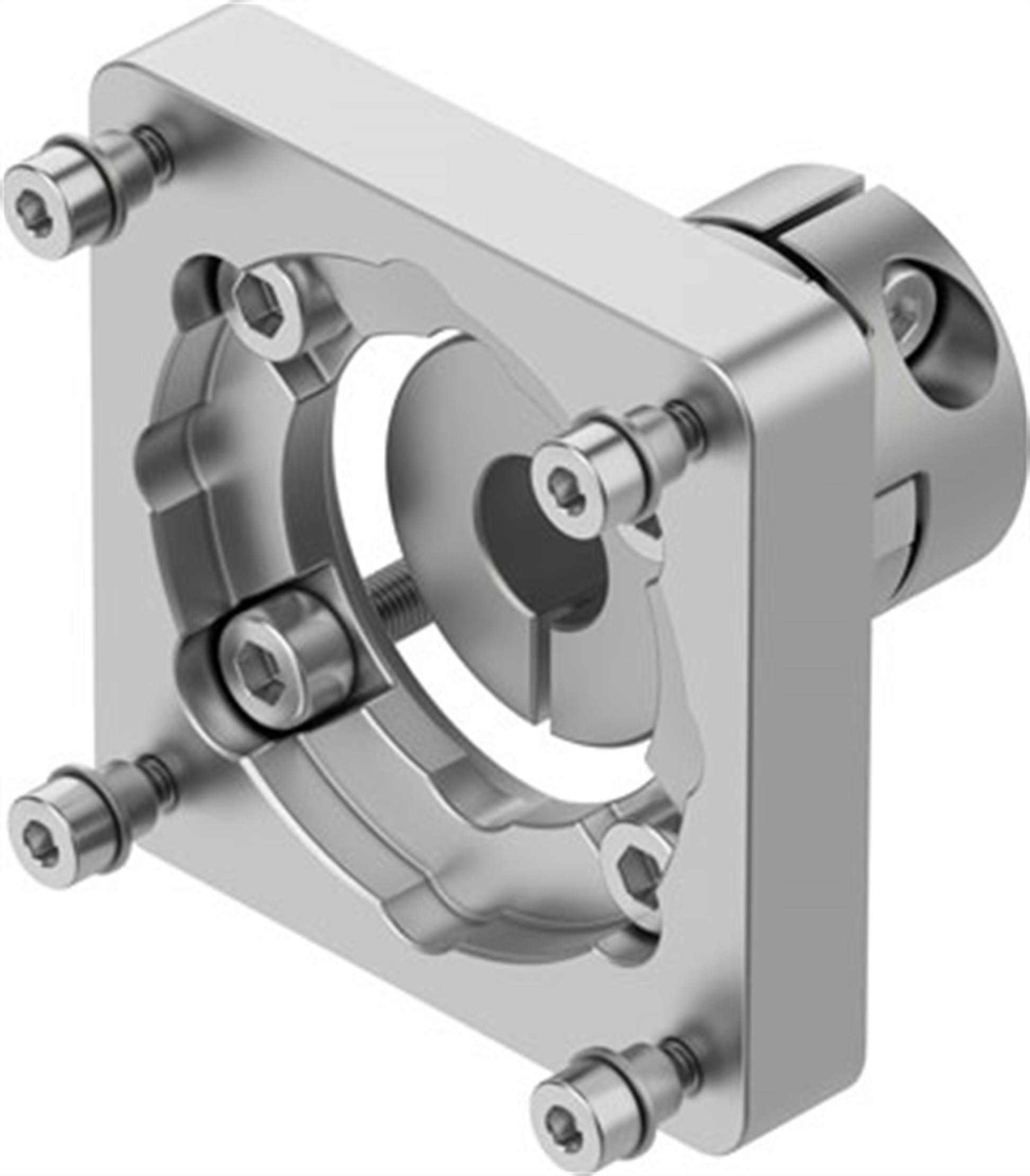 festo-eamm-a-p8-38a-60r-eksenel-kit-81-a7d5-6.jpg