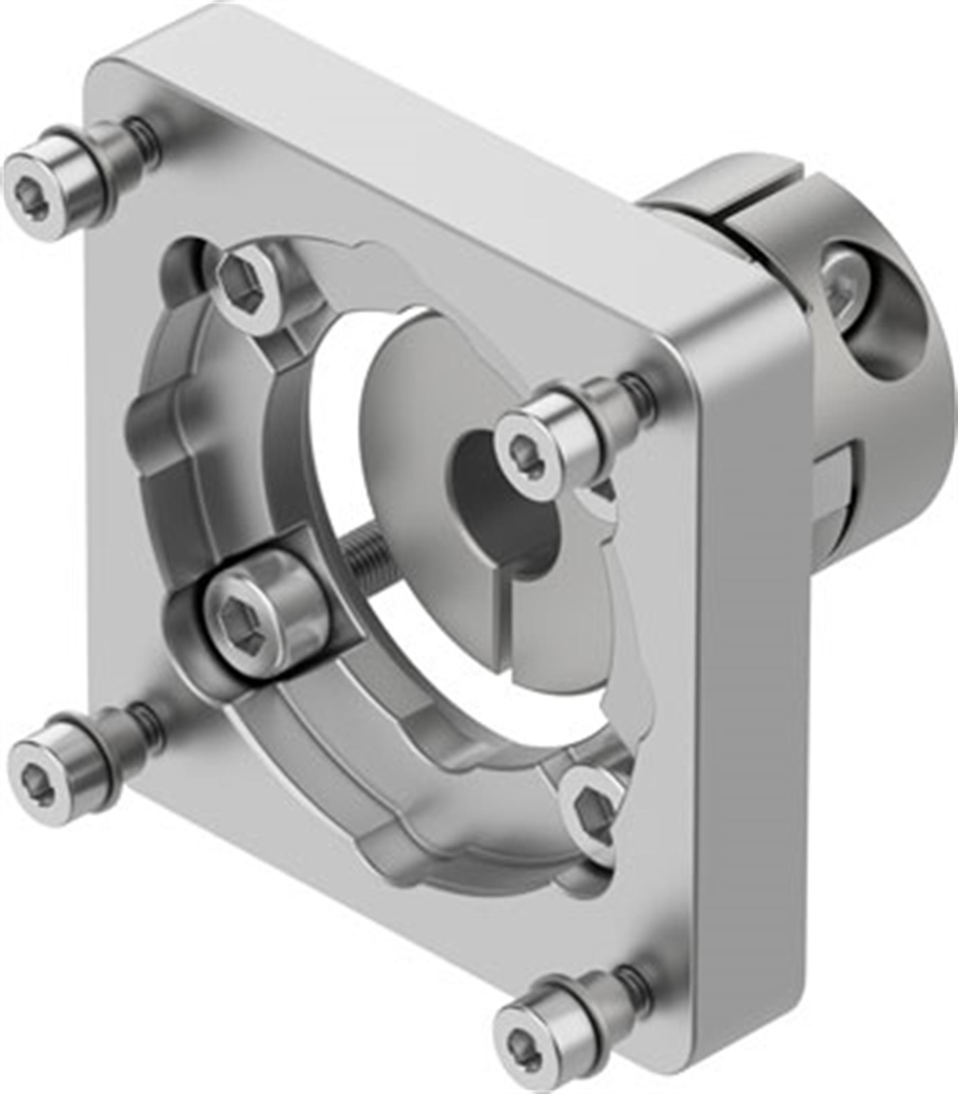 festo-eamm-a-p8-38a-60ra-eksenel-kit-8-a-4f70.jpg