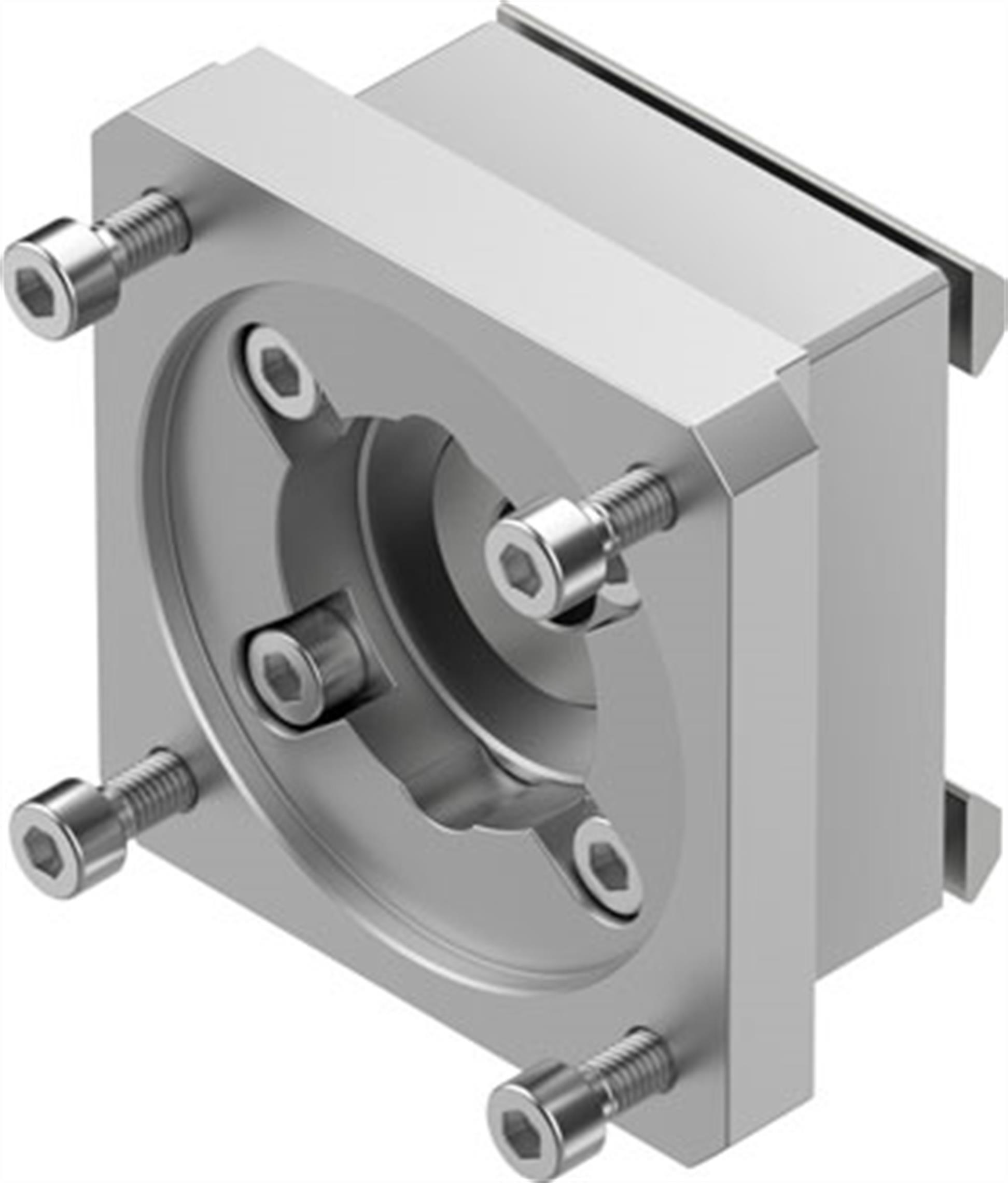 festo-eamm-a-r38-70a-eksenel-kit-11334-64f6e9.jpg