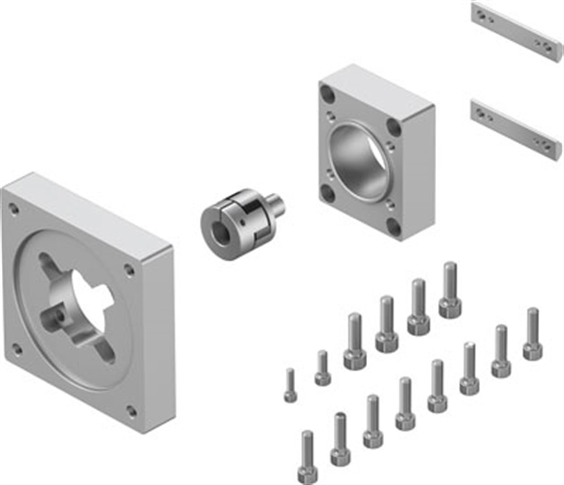 festo-eamm-a-r38-87a-eksenel-kit-11334--4264-.jpg