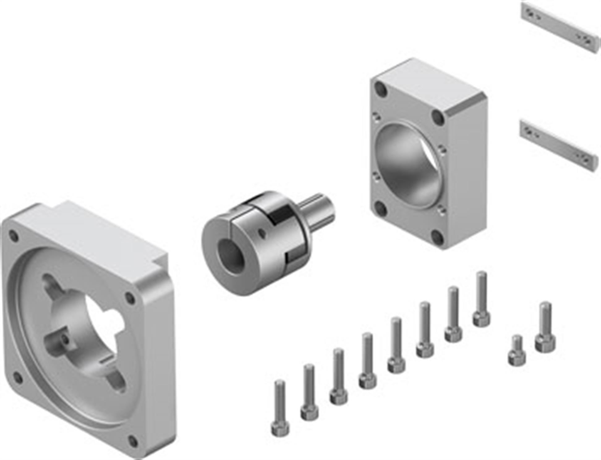 festo-eamm-a-r48-100a-eksenel-kit-1133-f1-a4f.jpg