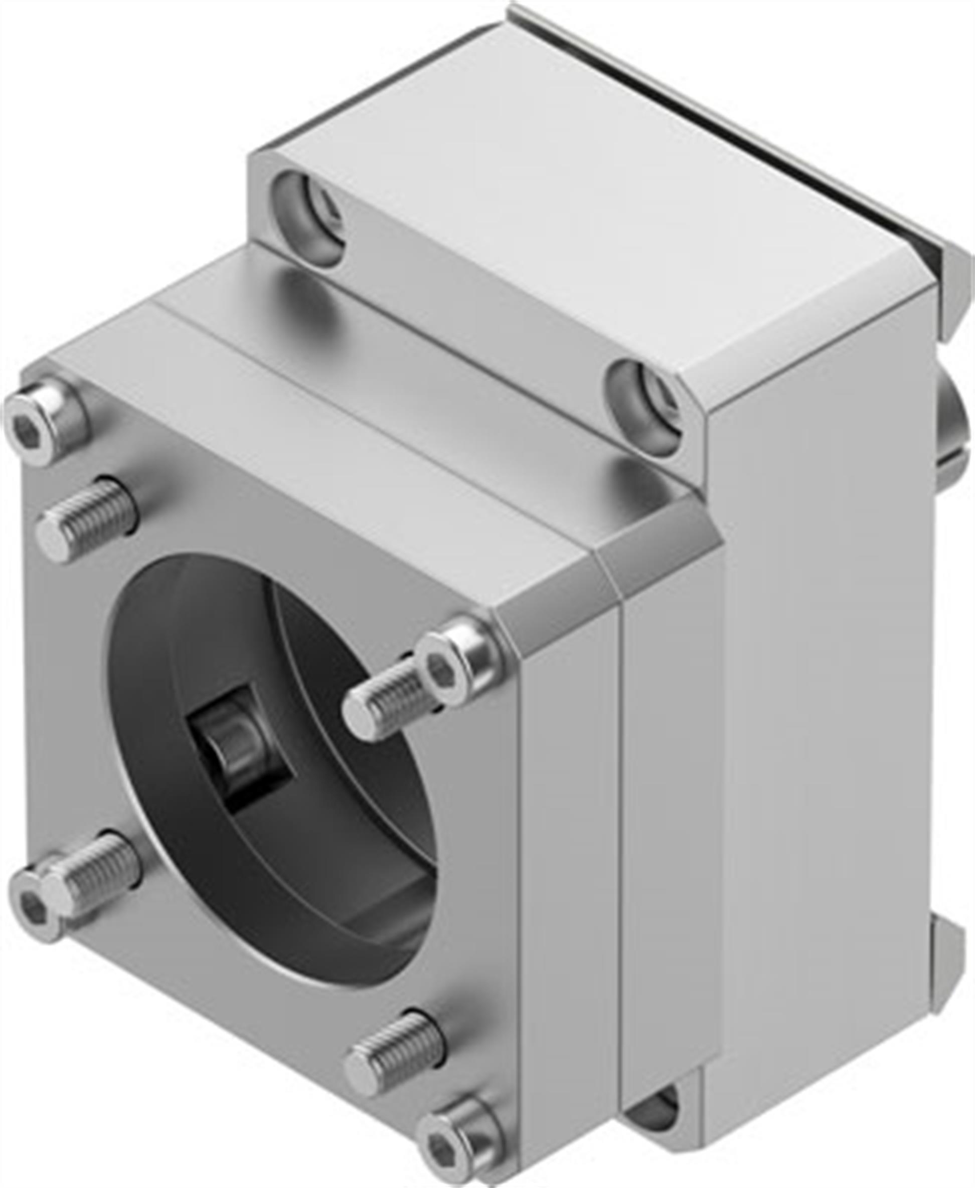 festo-eamm-a-r48-60g-eksenel-kit-23747-d-eb3d.jpg