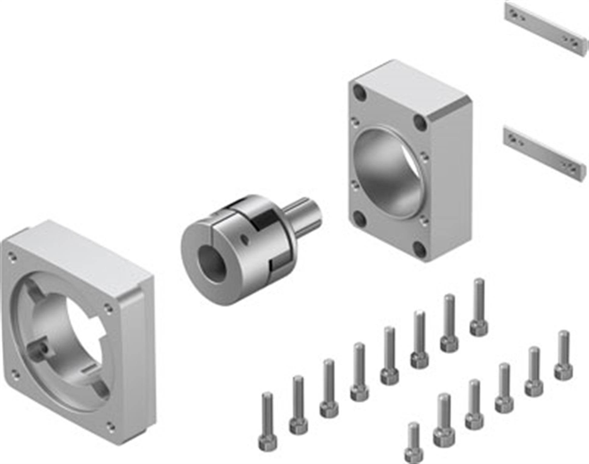 festo-eamm-a-r48-80p-eksenel-kit-22250-4549-8.jpg