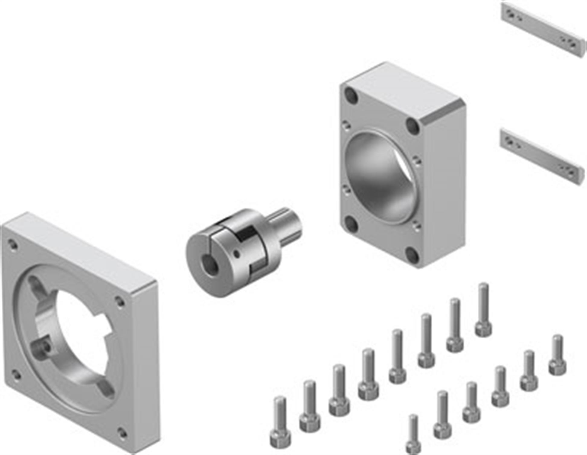 festo-eamm-a-r48-87a-eksenel-kit-11334-fce-c8.jpg