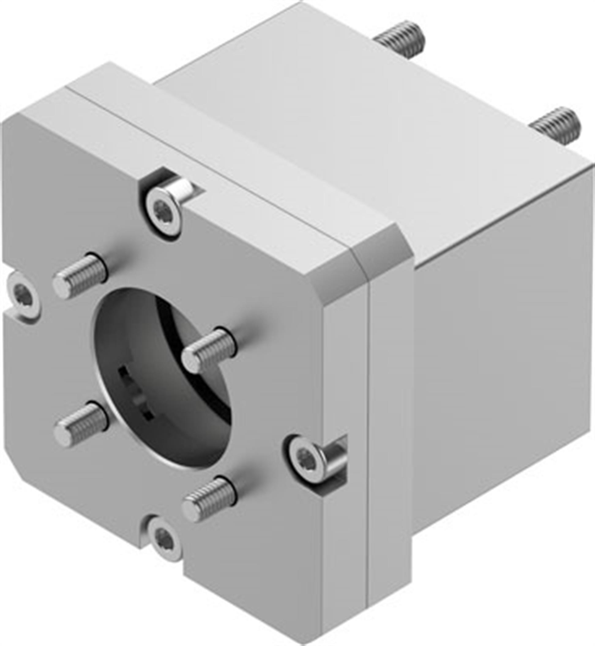 festo-eamm-a-s38-40g-g2-eksenel-kit-14-ba99-0.jpg