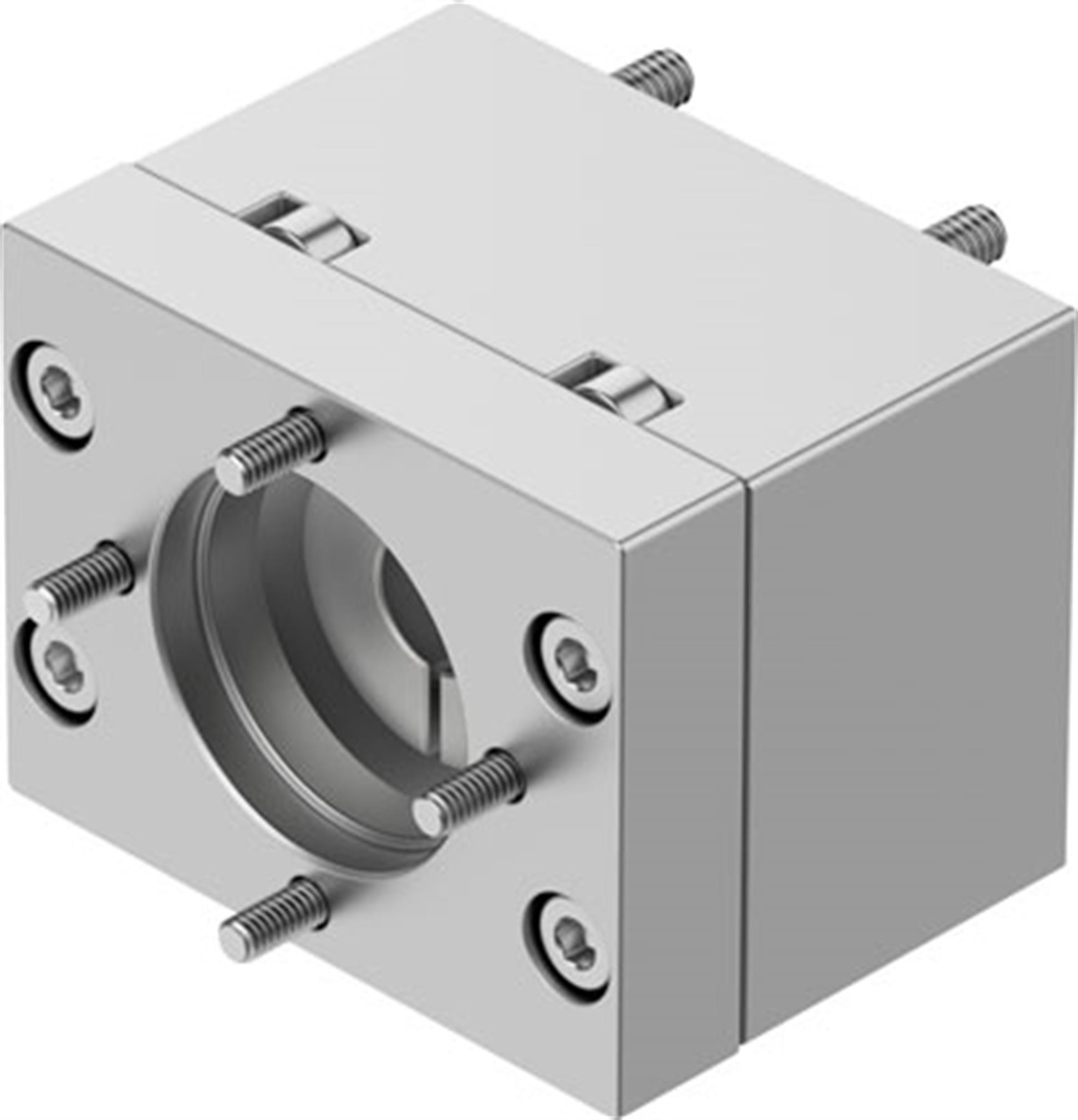 festo-eamm-a-s48-50ga-eksenel-kit-8105-8de9c7.jpg