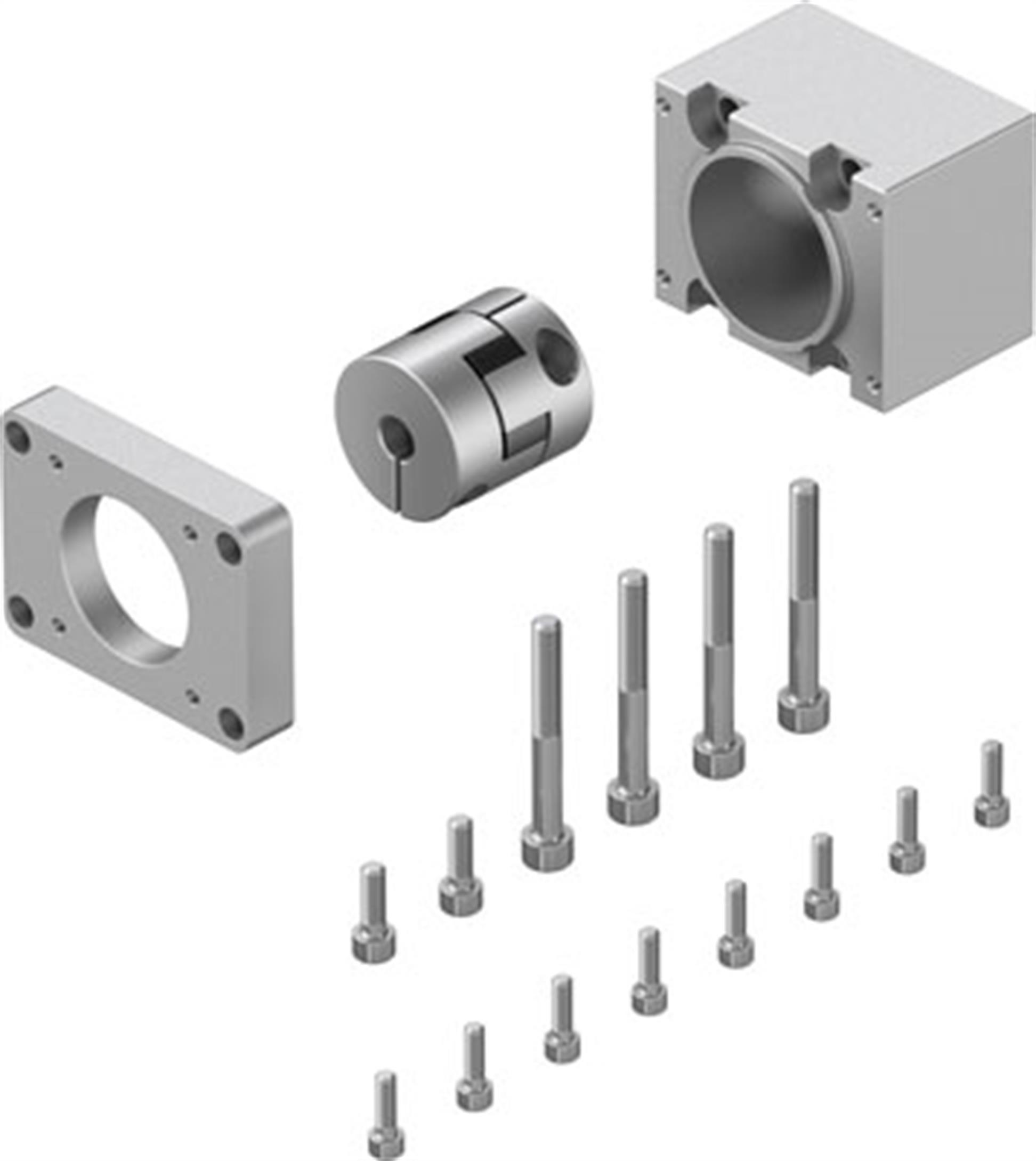 festo-eamm-a-s48-55a-g2-eksenel-kit-36-fab7b2.jpg