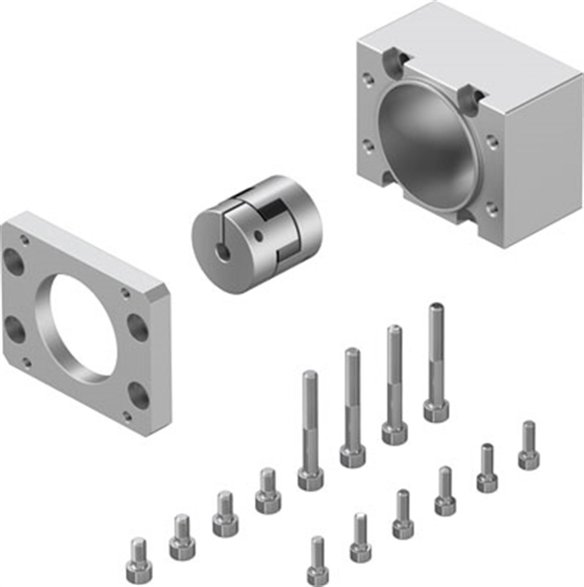 festo-eamm-a-s48-57a-g2-eksenel-kit-36-c010fa.jpg