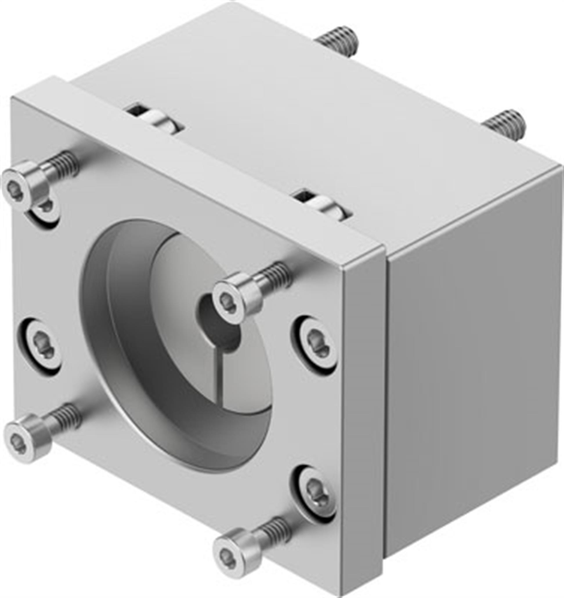 festo-eamm-a-s48-58aa-eksenel-kit-8105-b4ce-9.jpg
