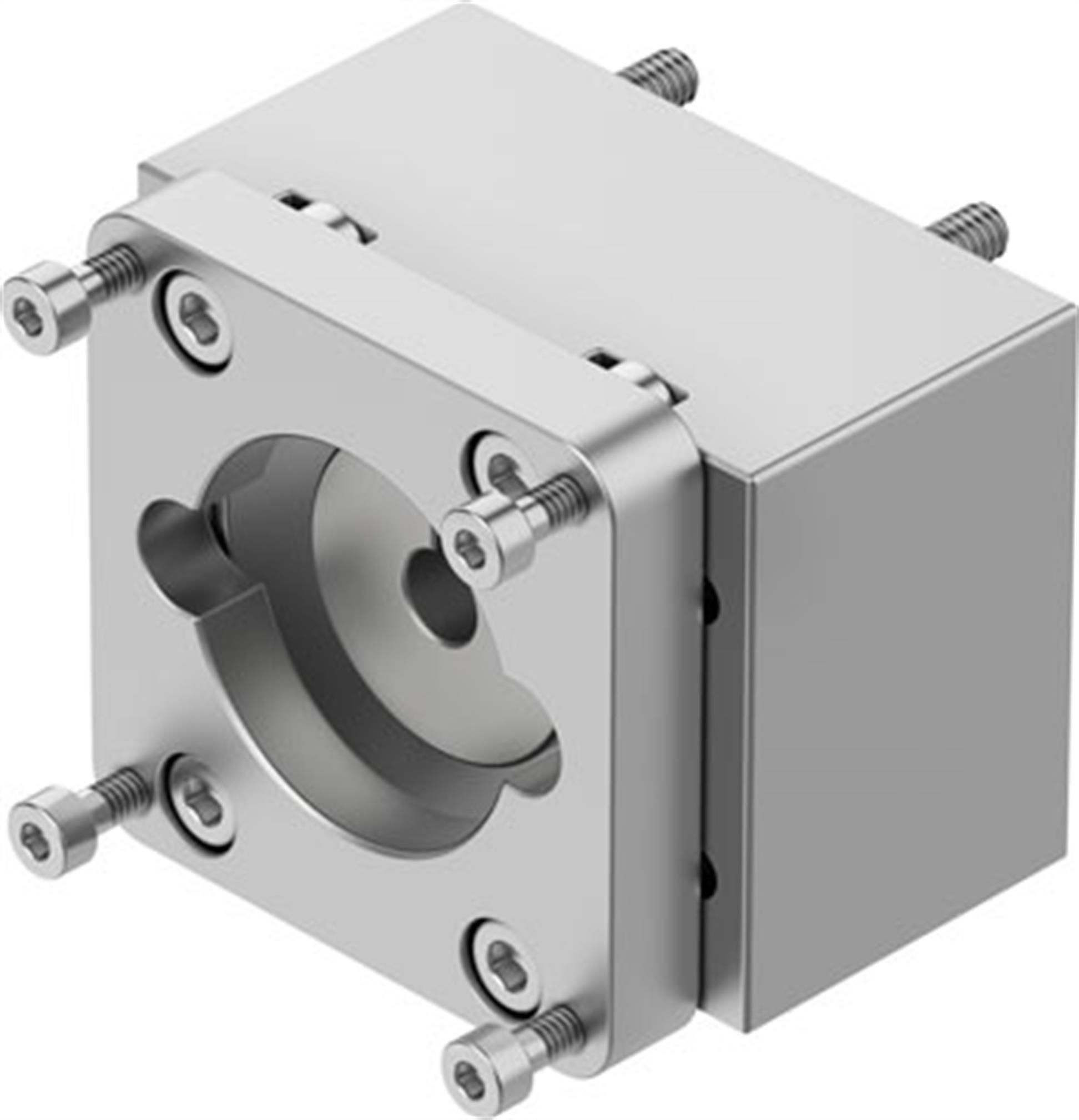festo-eamm-a-s48-60aa-eksenel-kit-8105-06-4a5.jpg