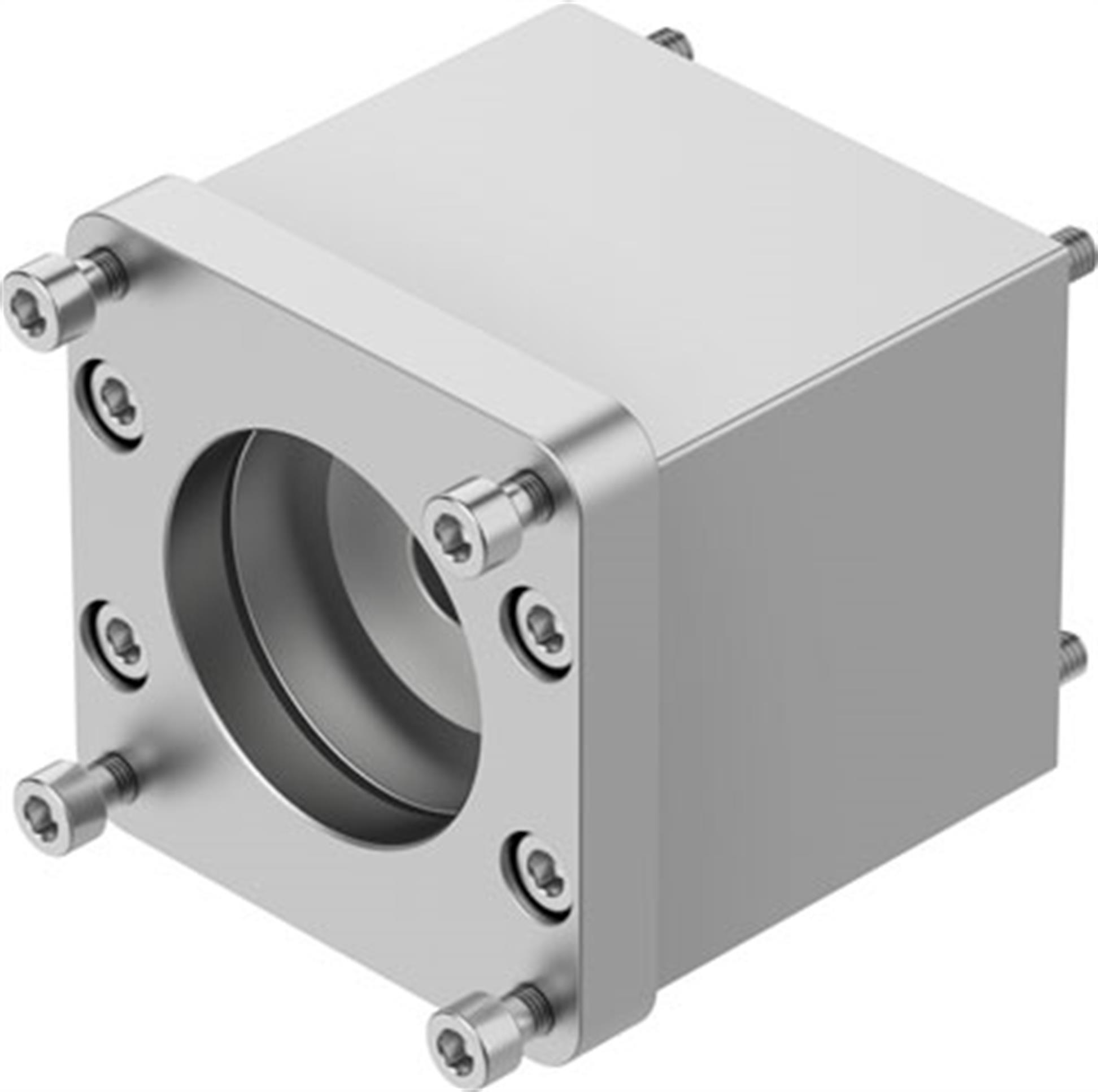 festo-eamm-a-s62-82aa-eksenel-kit-8110-c3c745.jpg