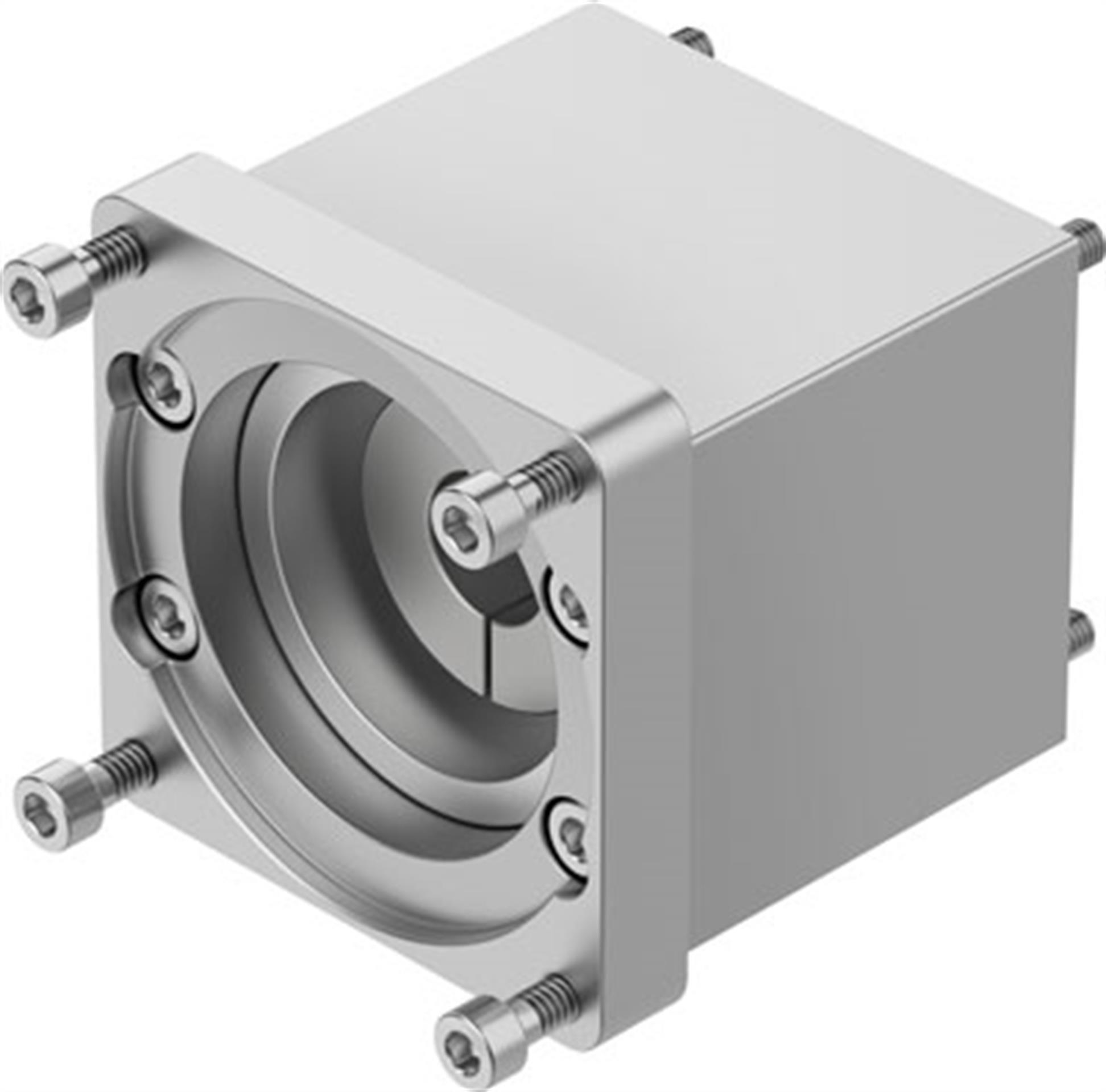 festo-eamm-a-s62-84aa-eksenel-kit-8110-5258a1.jpg
