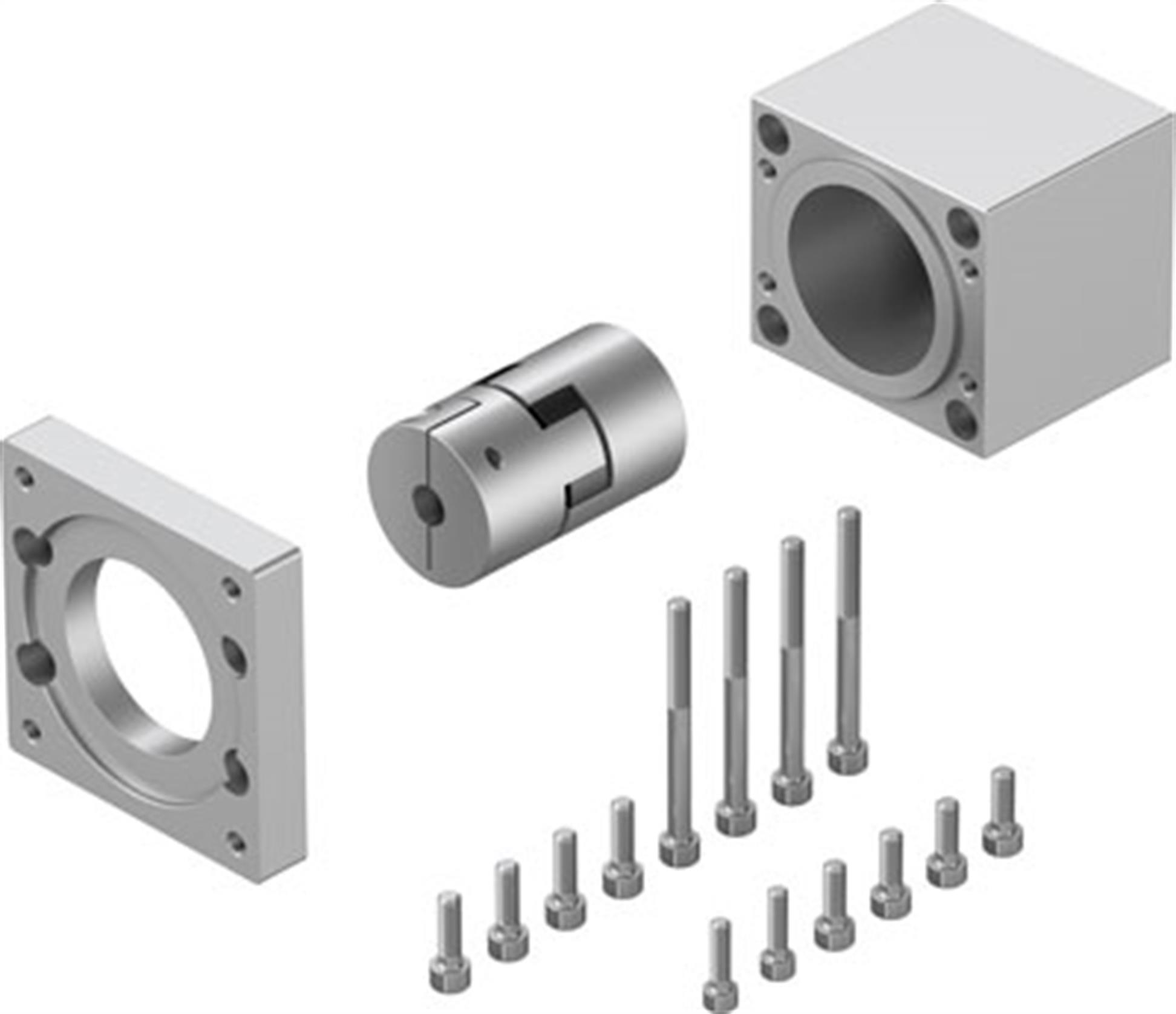 festo-eamm-a-s62-87a-g2-eksenel-kit-36-a14c97.jpg