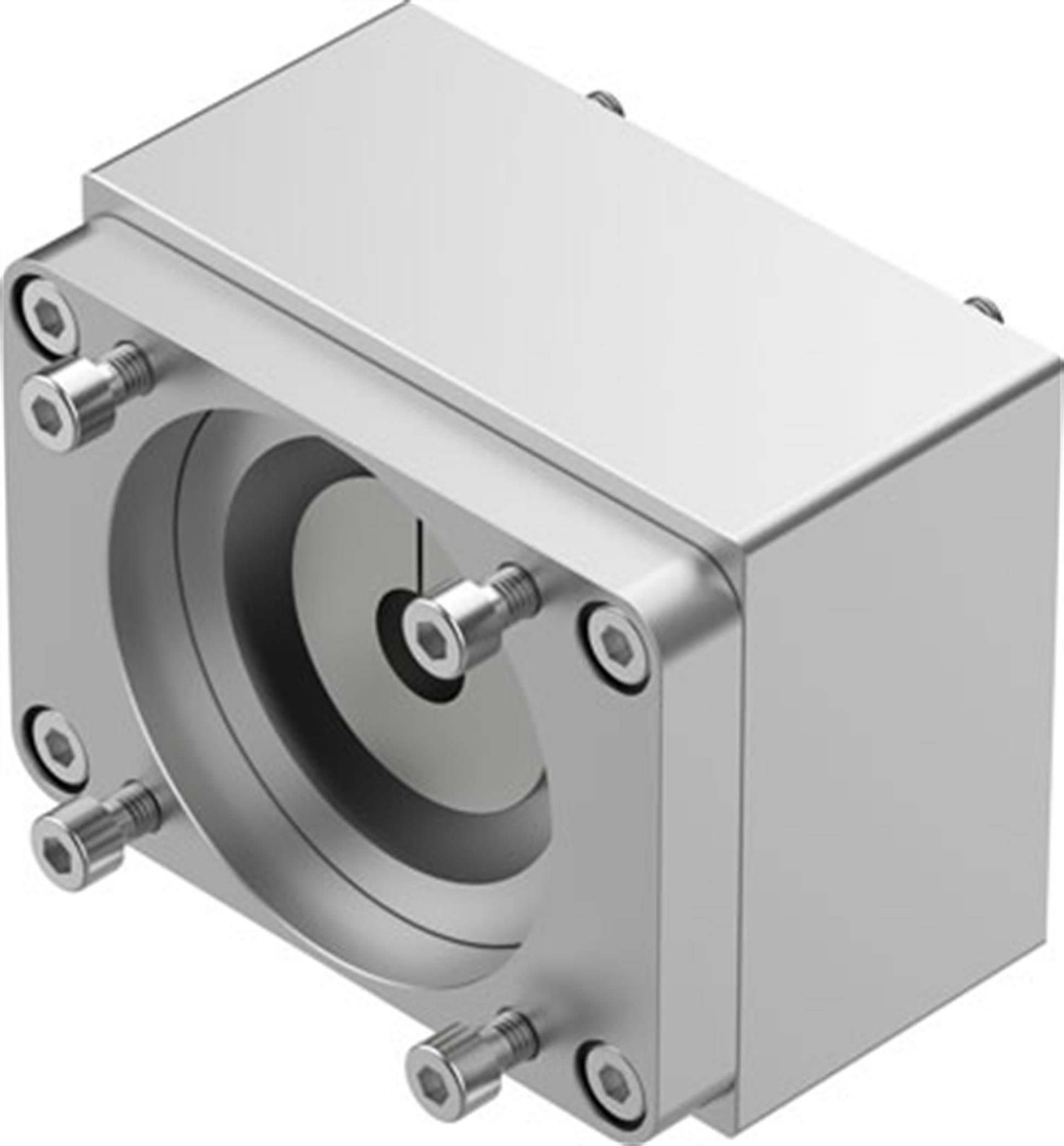 festo-eamm-a-s95-100a-g2-eksenel-kit-3-1ace83.jpg