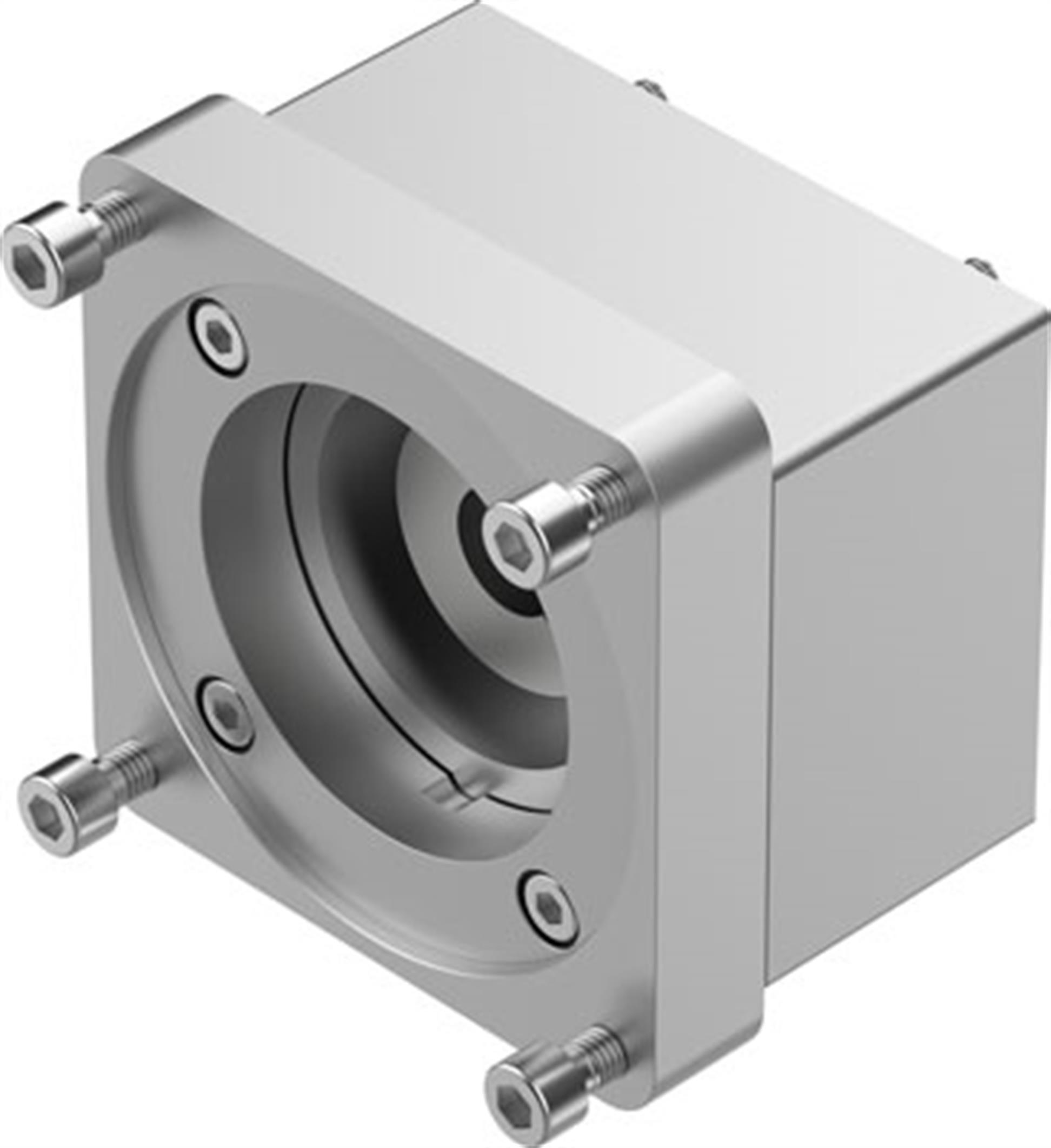 festo-eamm-a-s95-150a-g2-eksenel-kit-8-b9-4b5.jpg