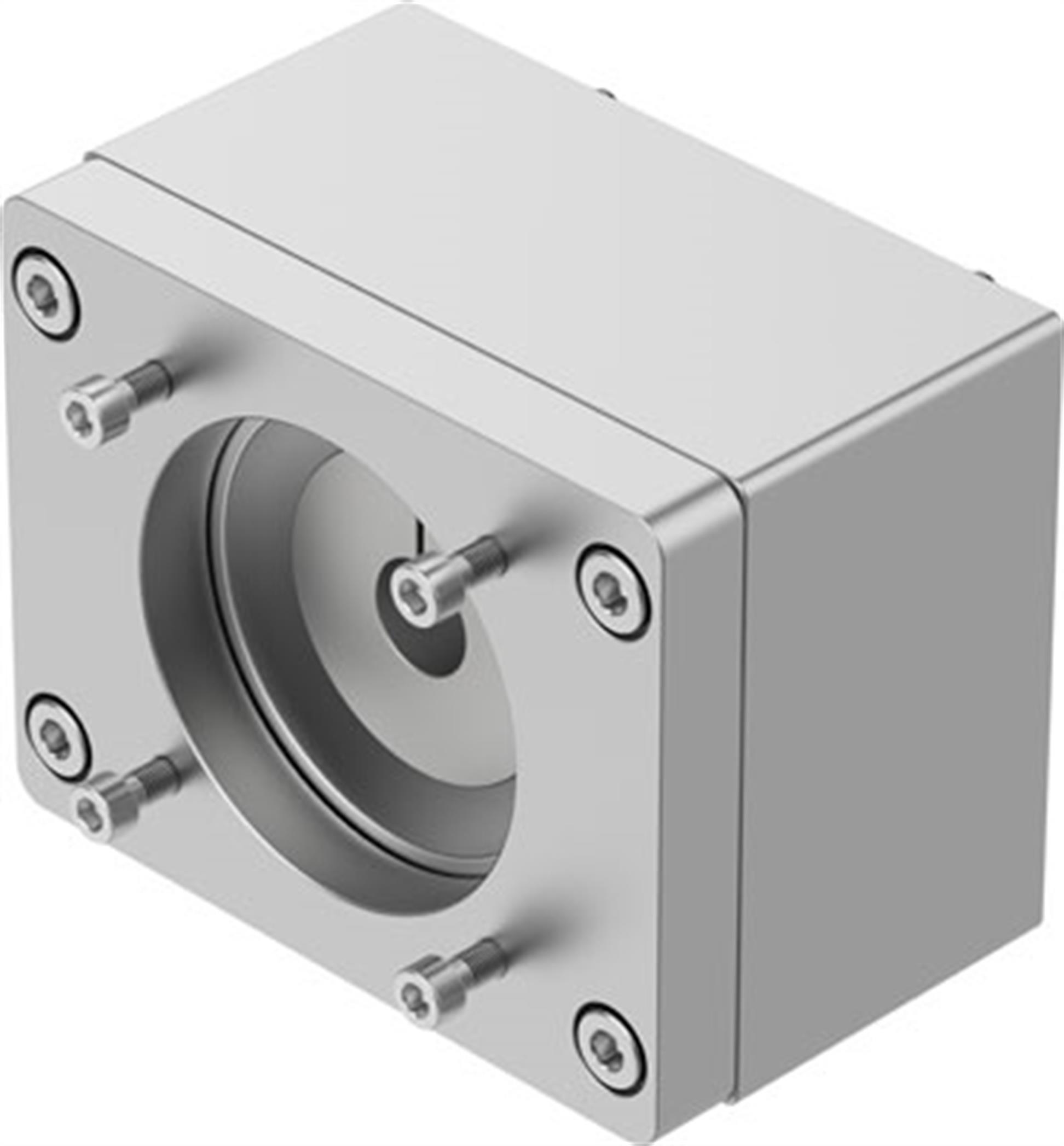 festo-eamm-a-s95-84aa-eksenel-kit-8107--e8fe-.jpg