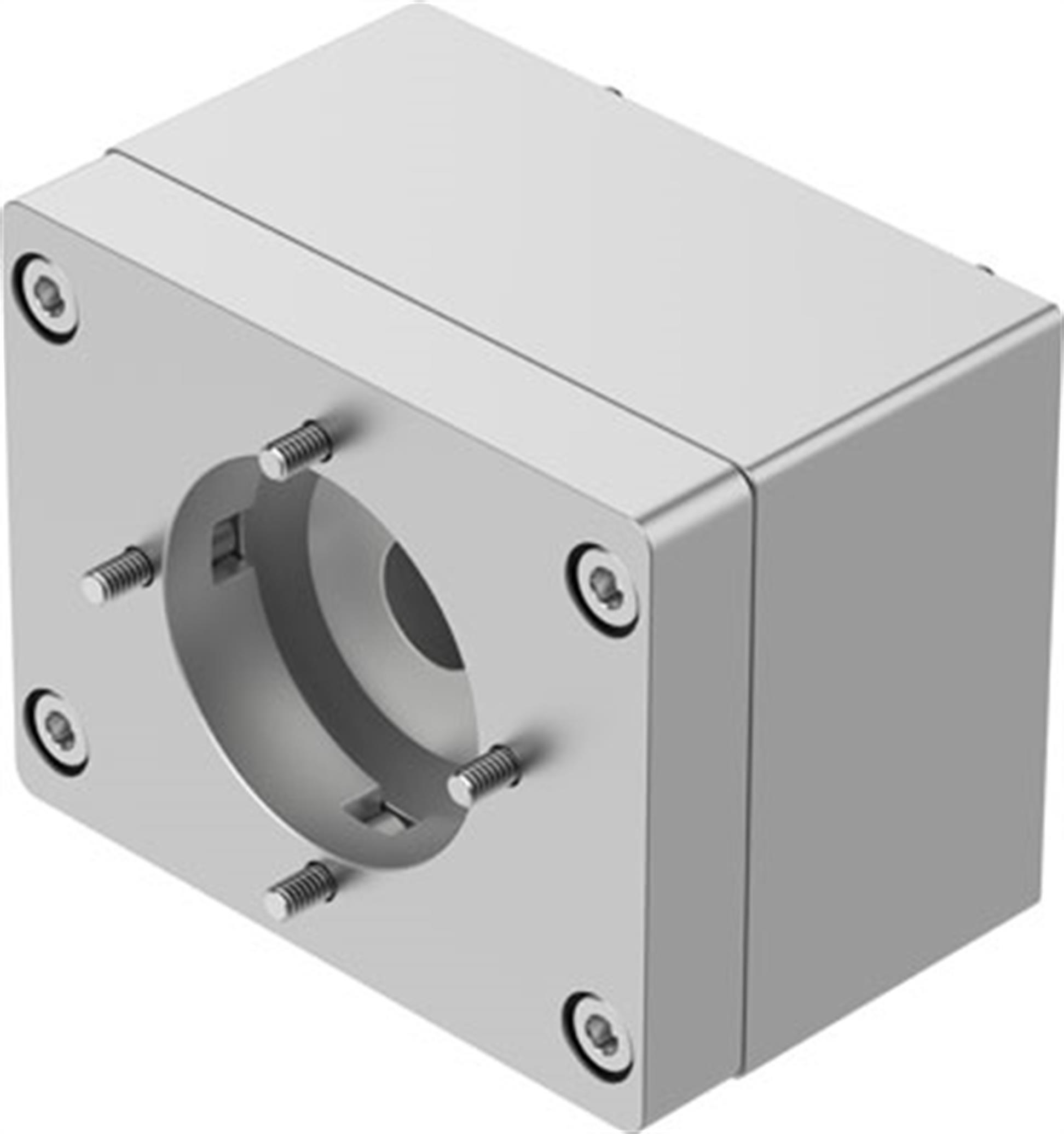 festo-eamm-a-s95-90ga-eksenel-kit-8110-47421-.jpg