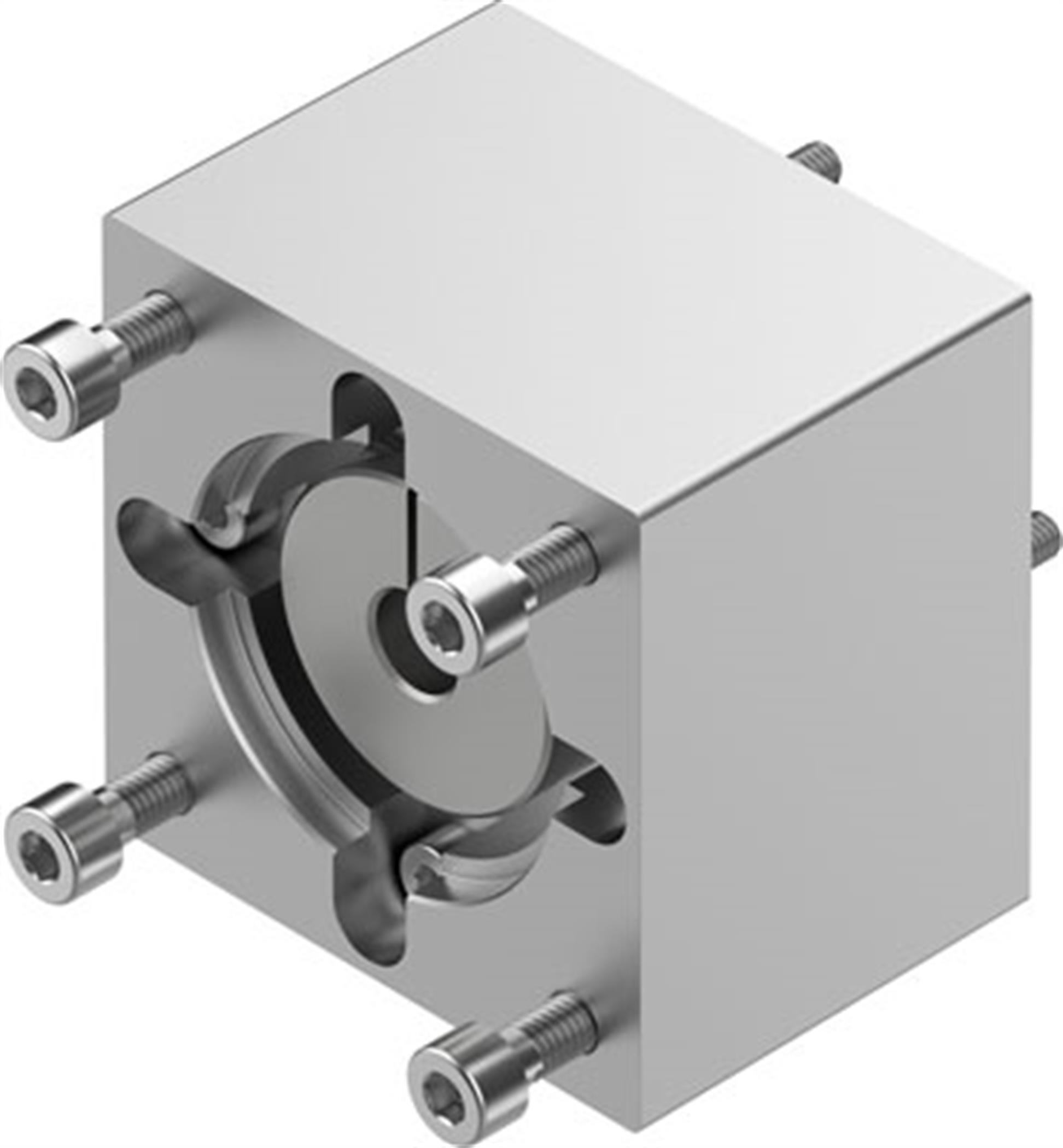 festo-eamm-a-t42-55a-eksenel-kit-80826-a83633.jpg