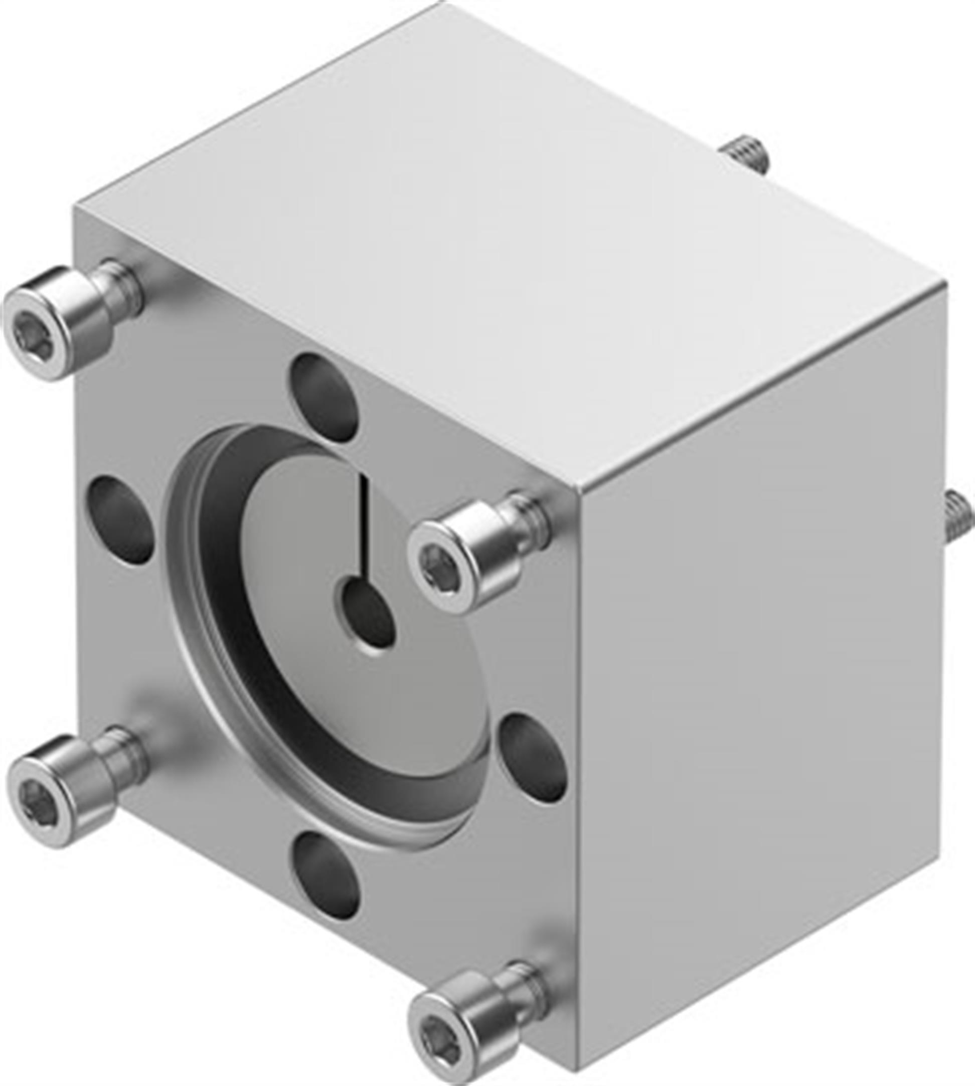 festo-eamm-a-t42-57a-eksenel-kit-43270-76b5-4.jpg